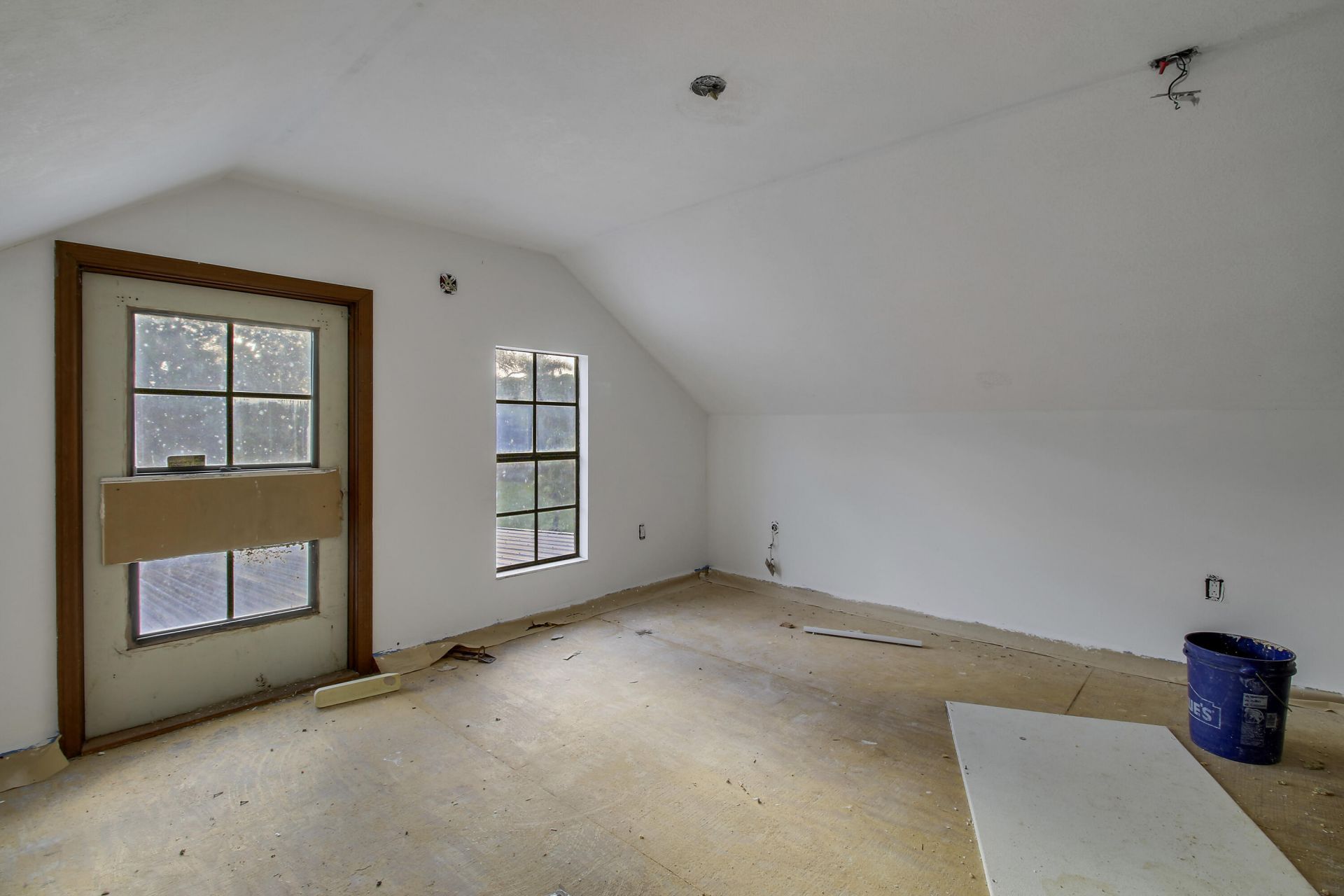 354 Baysinger Avenue, Unit A, Fort Pierce, FL 34982 Photo