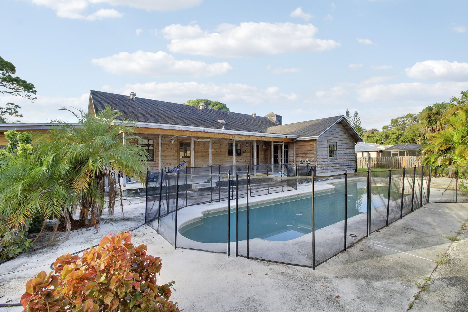 354 Baysinger Avenue, Unit A, Fort Pierce, FL 34982 Photo