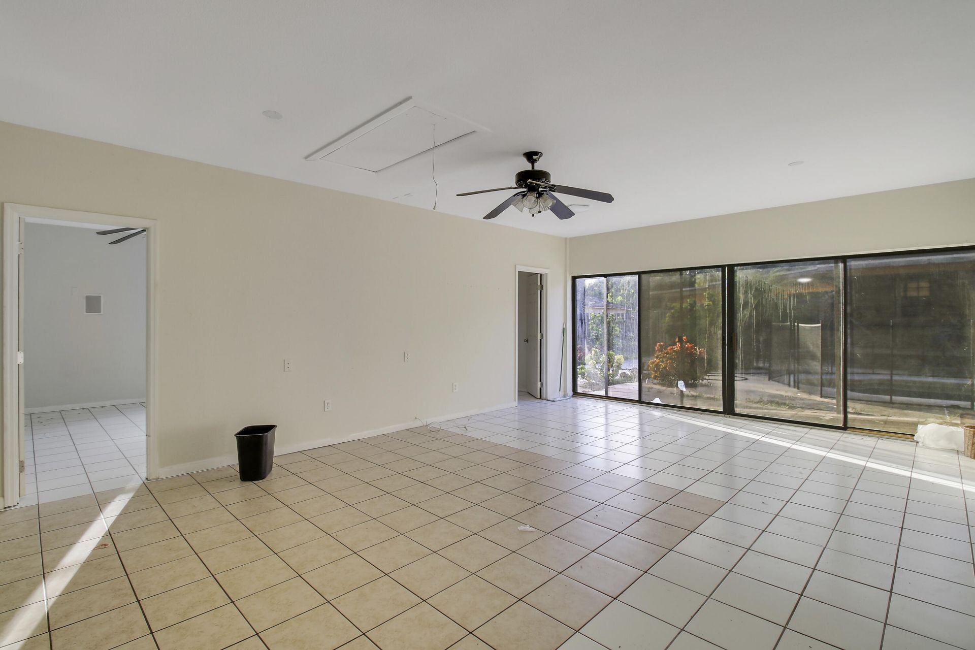 354 Baysinger Avenue, Unit A, Fort Pierce, FL 34982 Photo