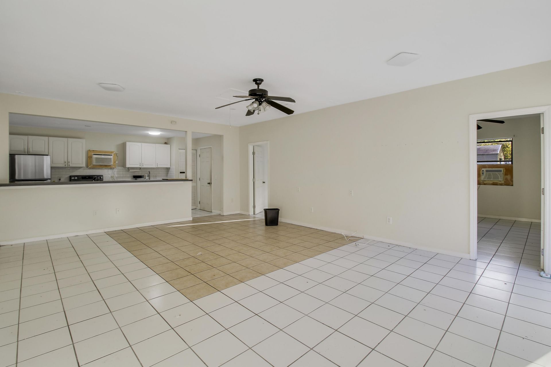 354 Baysinger Avenue, Unit A, Fort Pierce, FL 34982 Photo