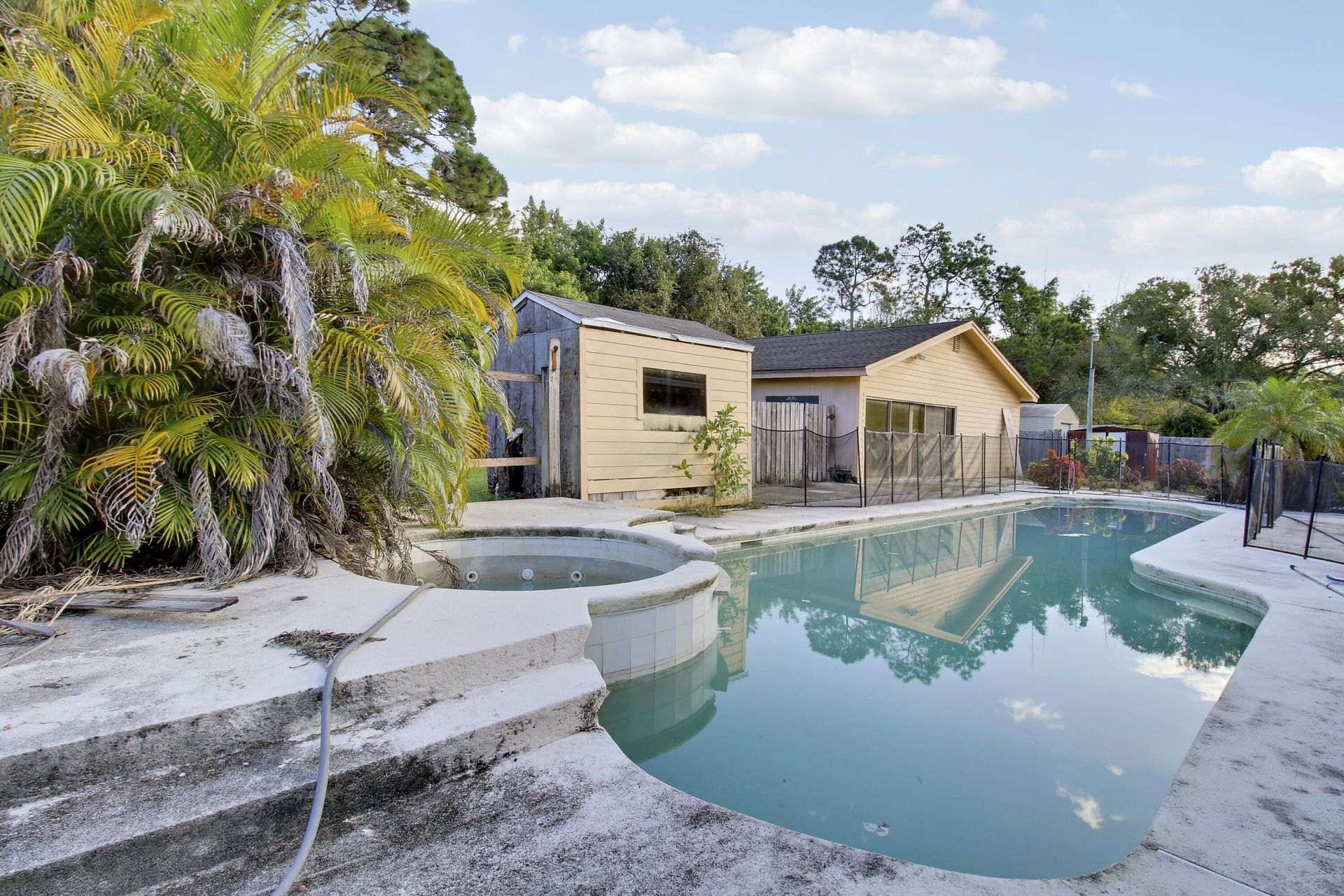 354 Baysinger Avenue, Unit A, Fort Pierce, FL 34982 Photo