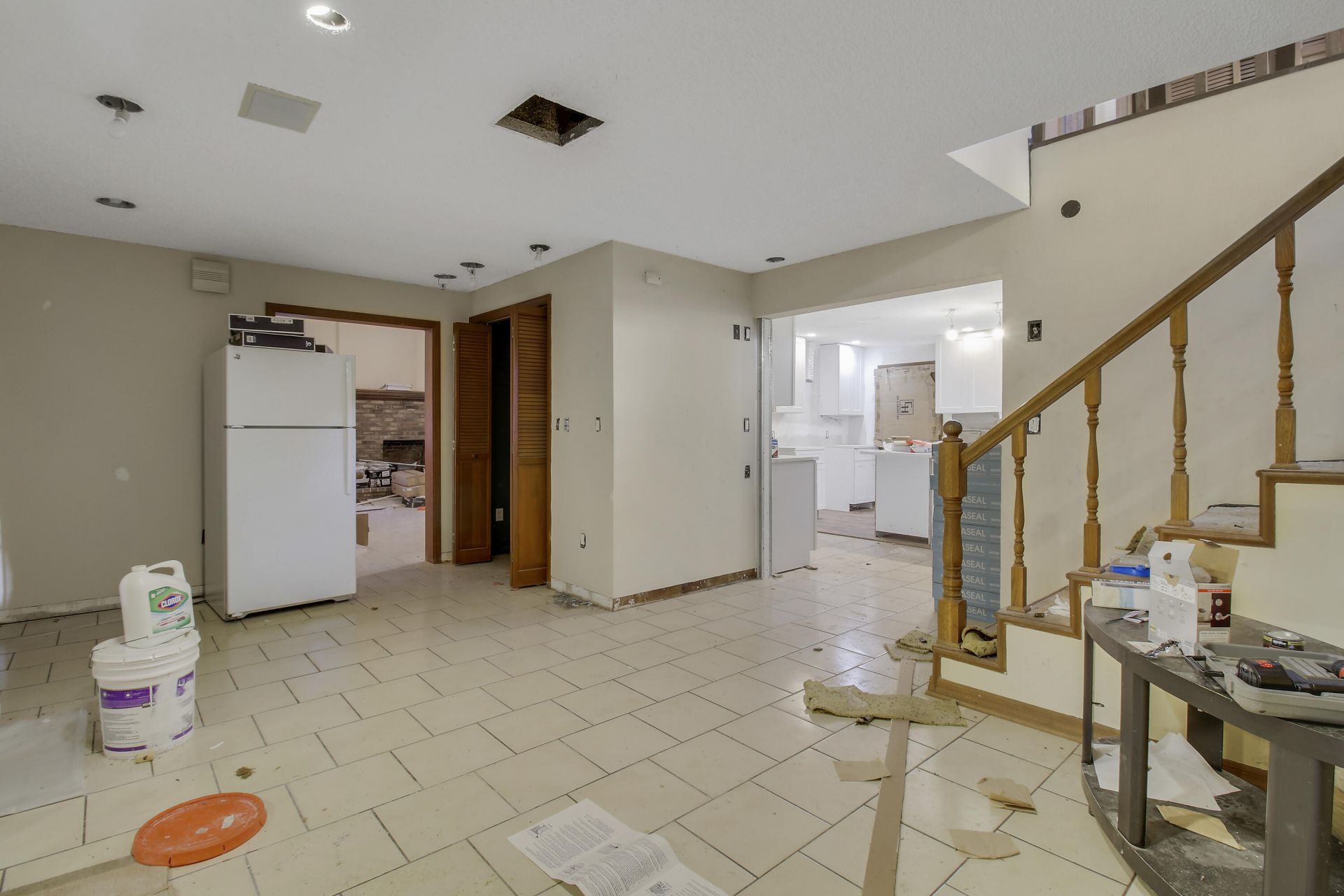 354 Baysinger Avenue, Unit A, Fort Pierce, FL 34982 Photo
