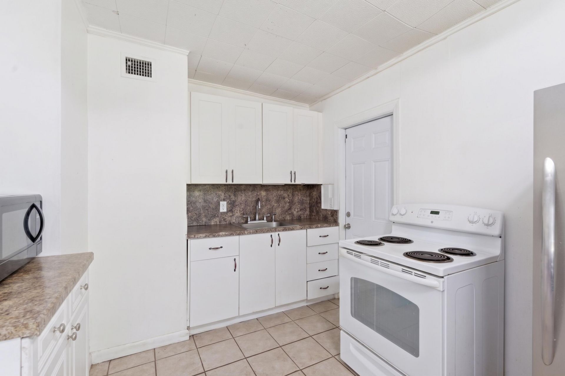 1064 Highview Road, Lake Worth, FL 33462 Photo