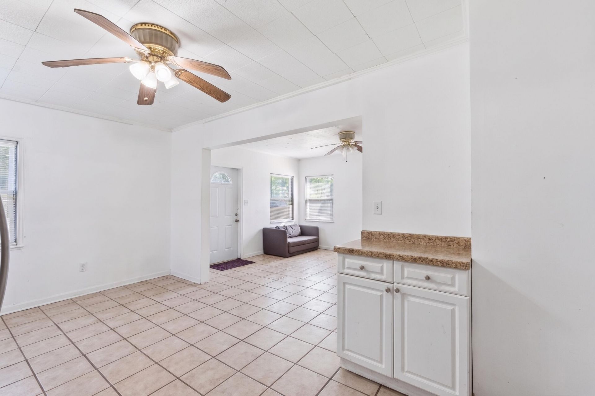 1064 Highview Road, Lake Worth, FL 33462 Photo