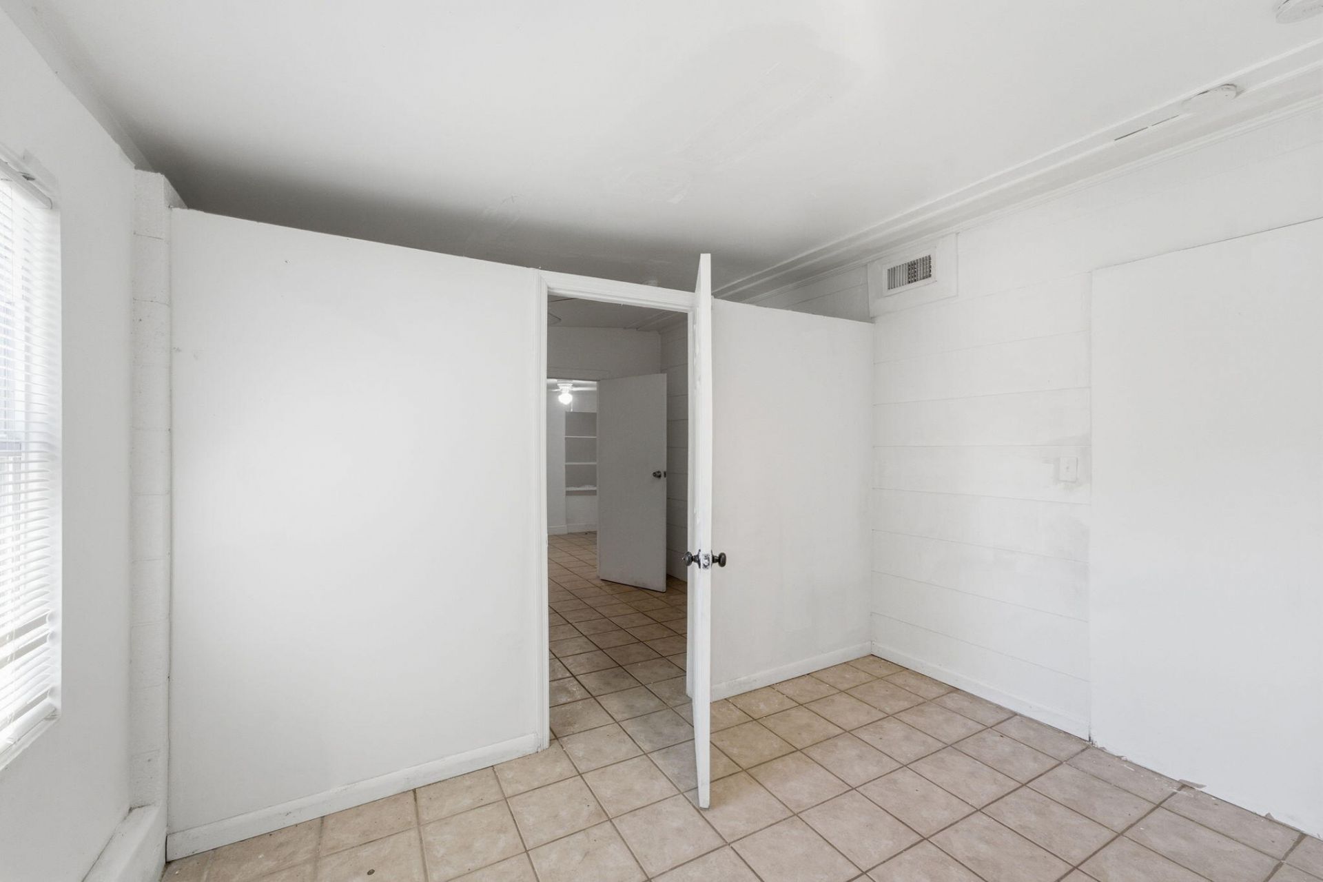 1064 Highview Road, Lake Worth, FL 33462 Photo
