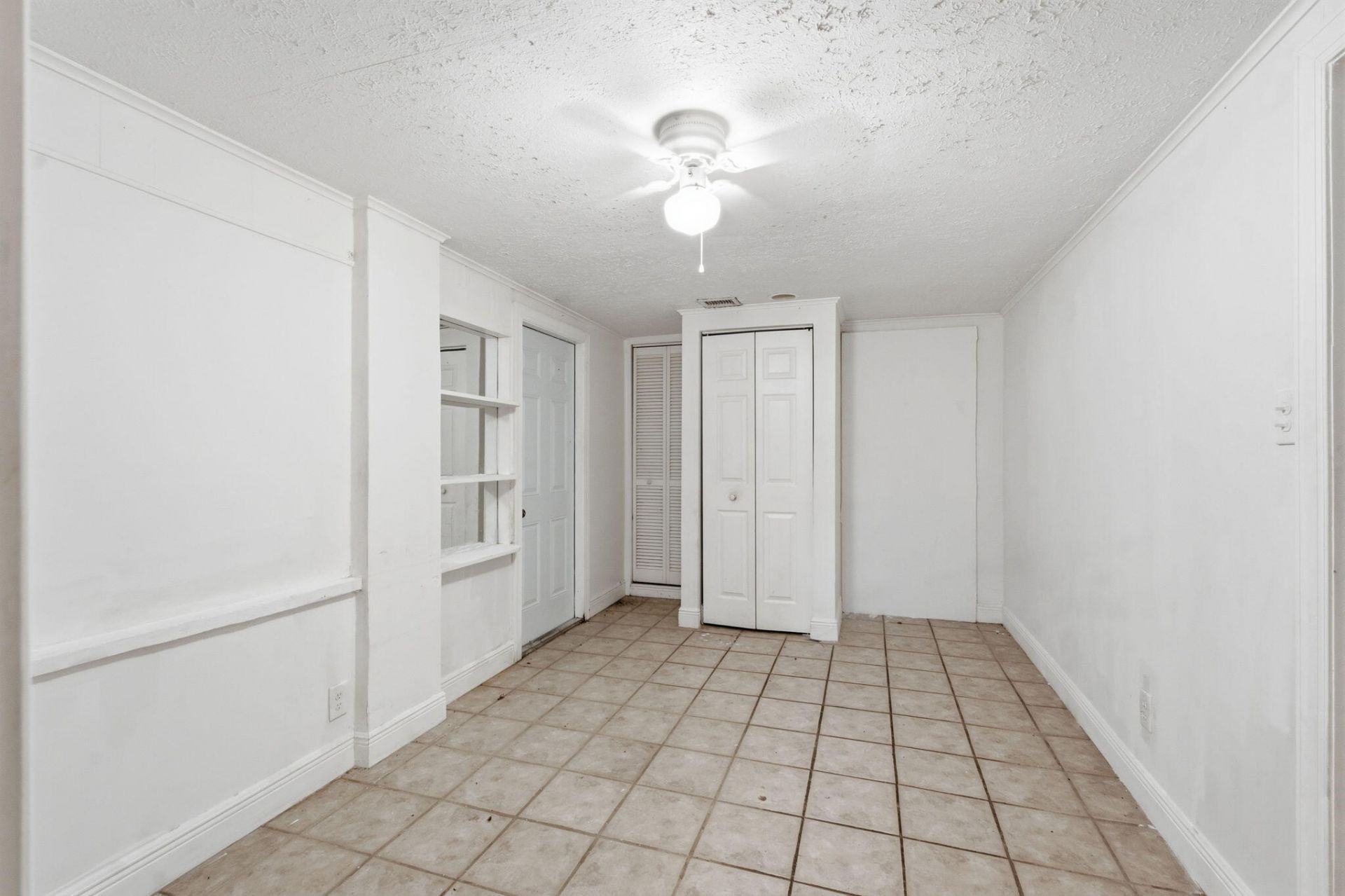 1064 Highview Road, Lake Worth, FL 33462 Photo