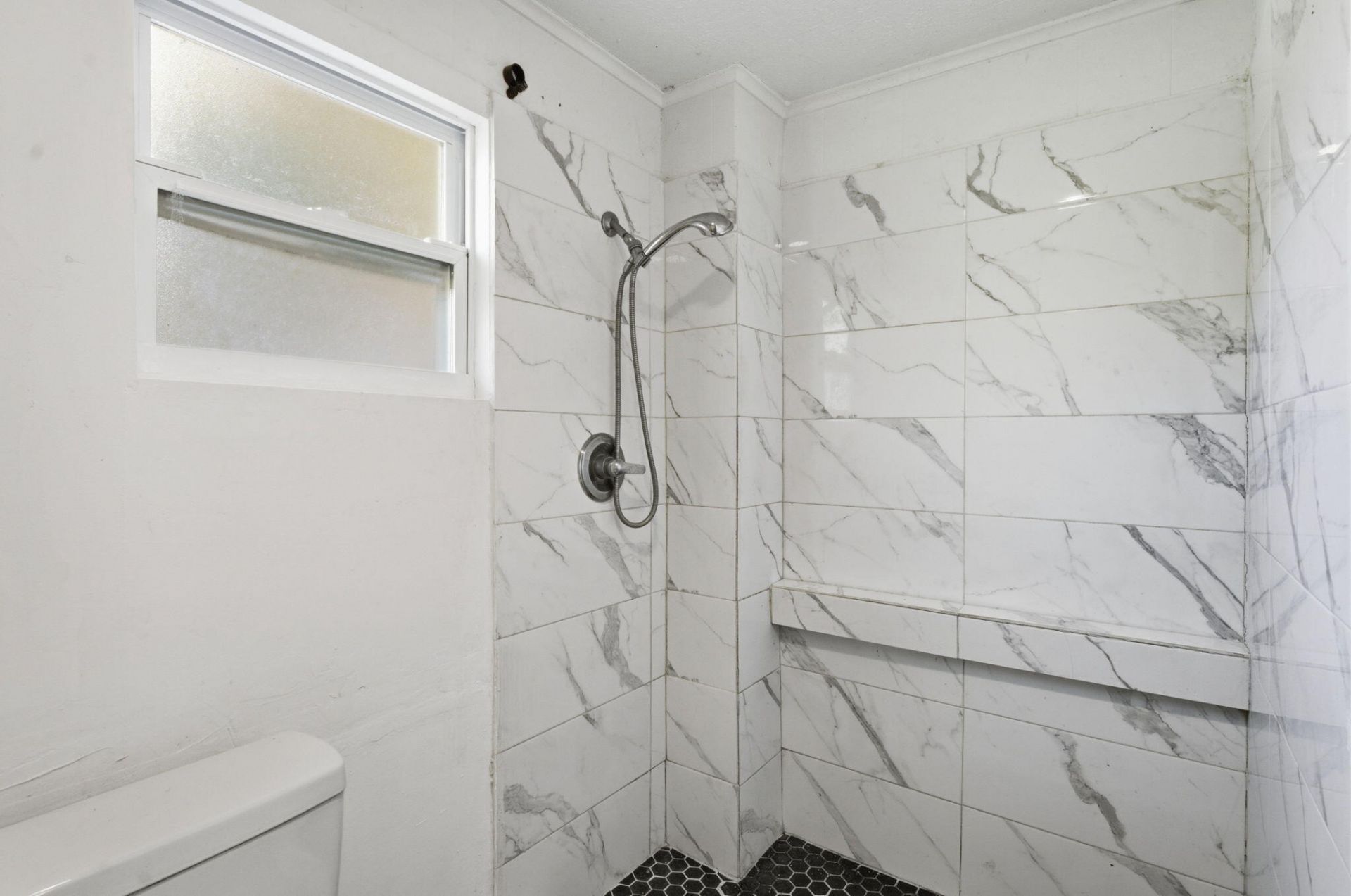 1064 Highview Road, Lake Worth, FL 33462 Photo