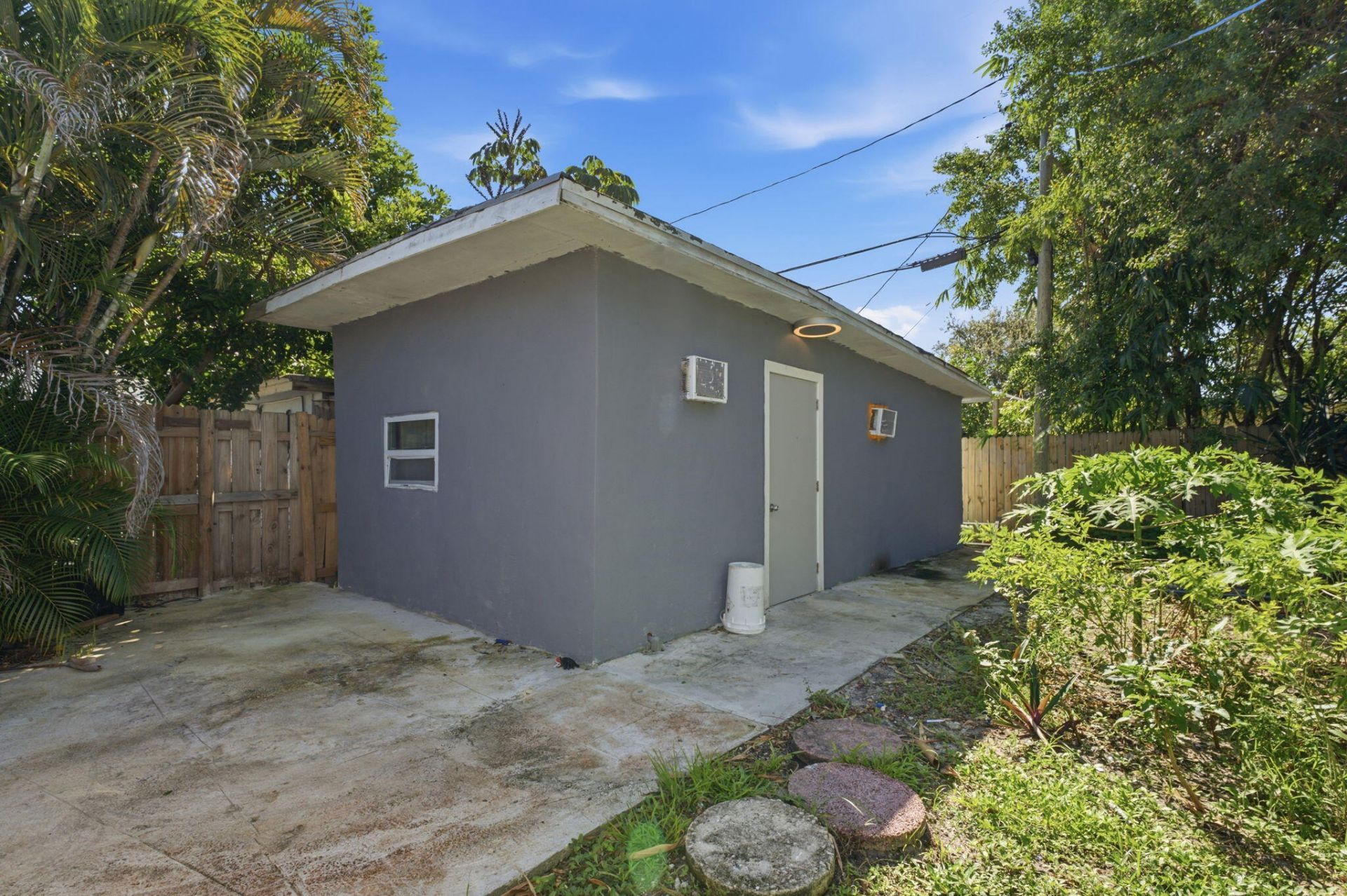 1064 Highview Road, Lake Worth, FL 33462 Photo
