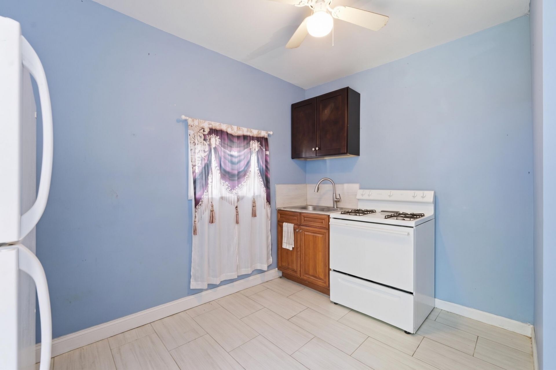1064 Highview Road, Lake Worth, FL 33462 Photo