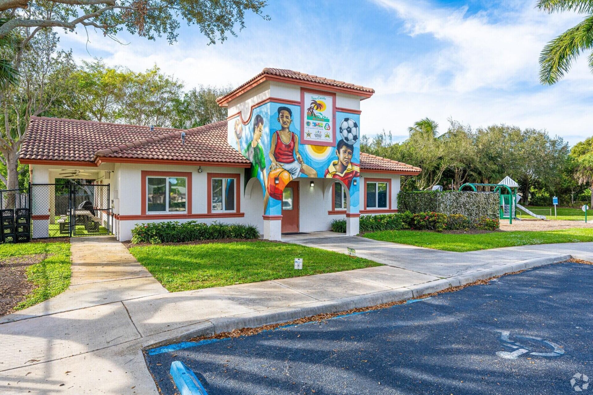 1064 Highview Road, Lake Worth, FL 33462 Photo