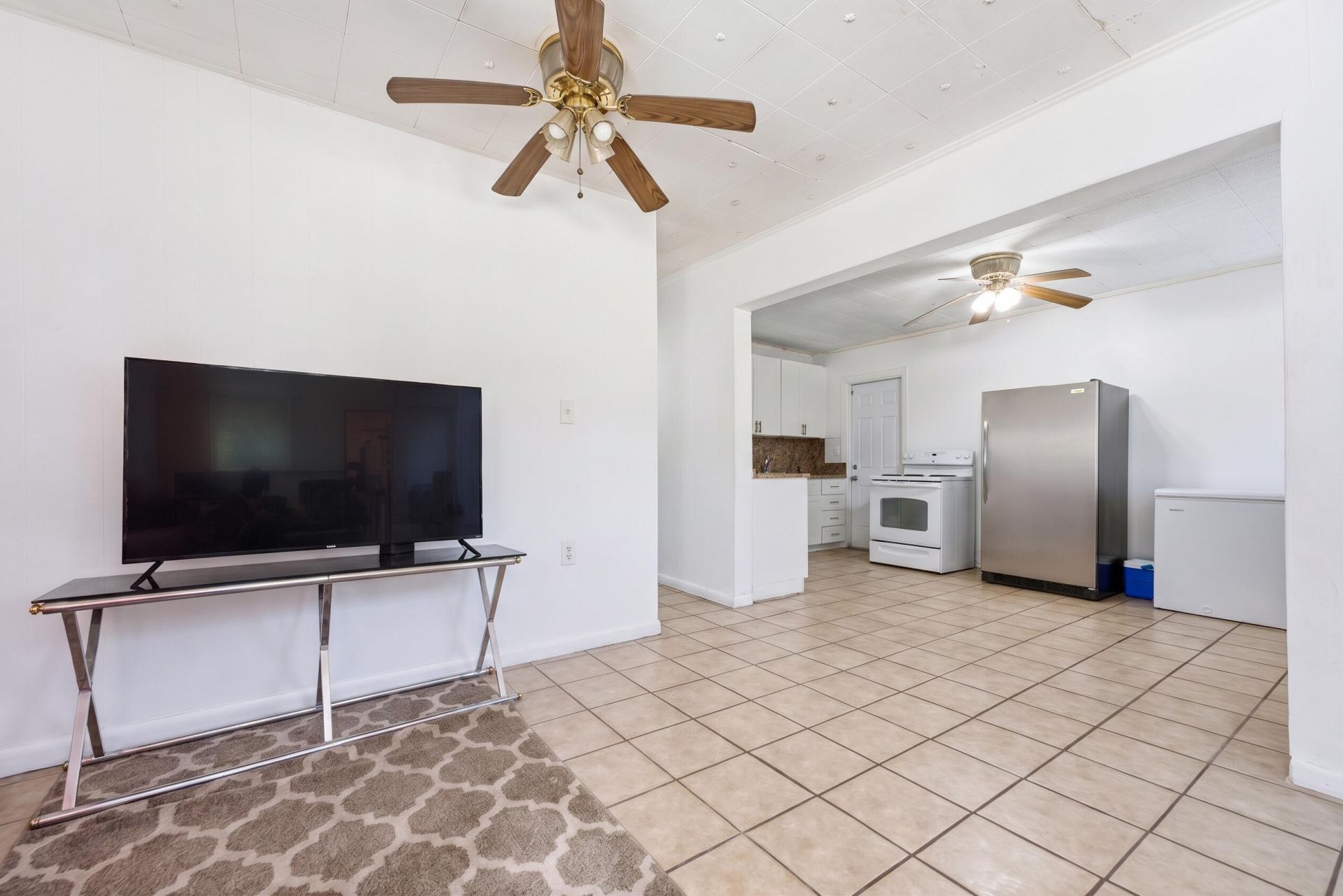 1064 Highview Road, Lake Worth, FL 33462 Photo