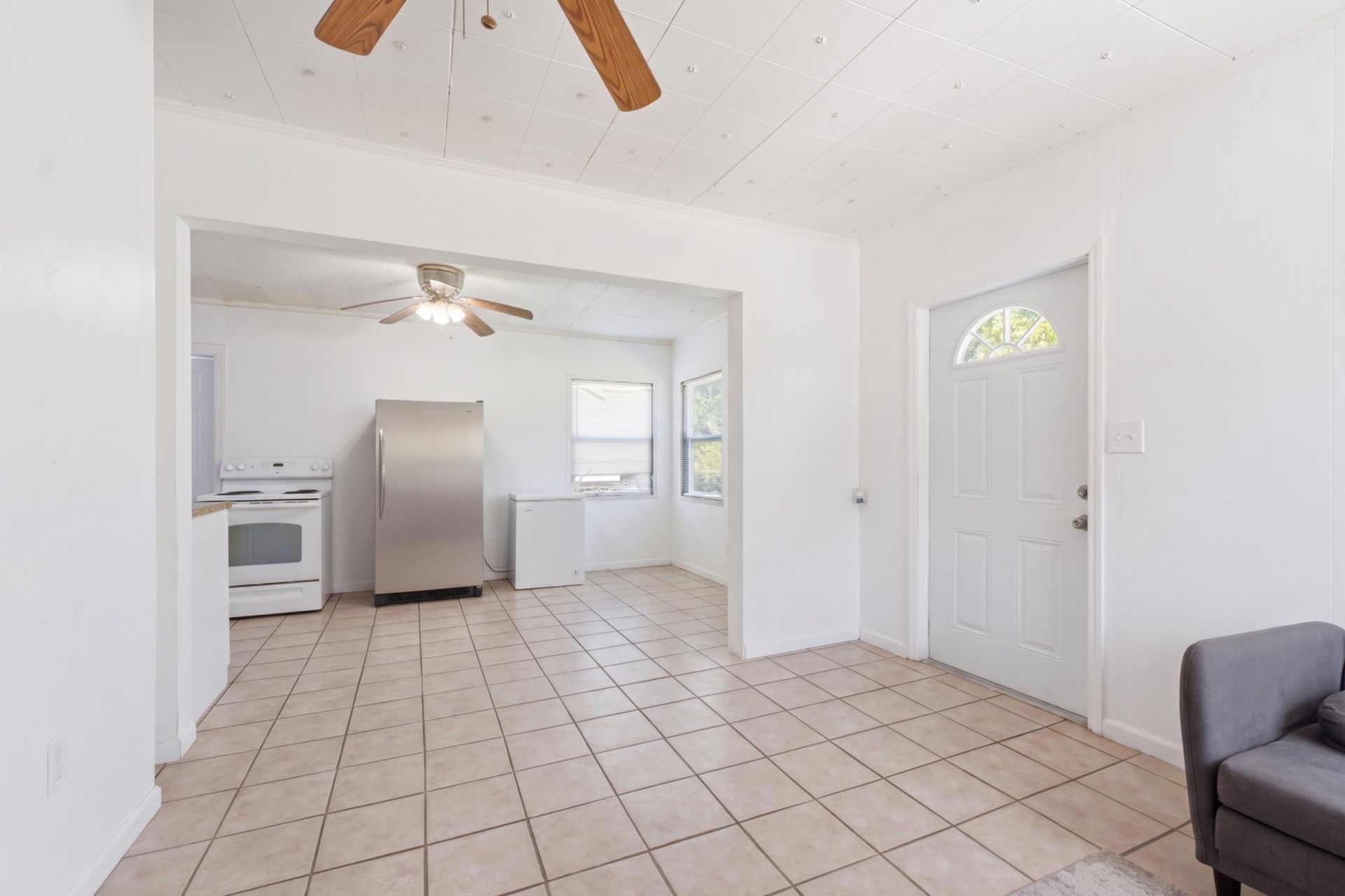 1064 Highview Road, Lake Worth, FL 33462 Photo
