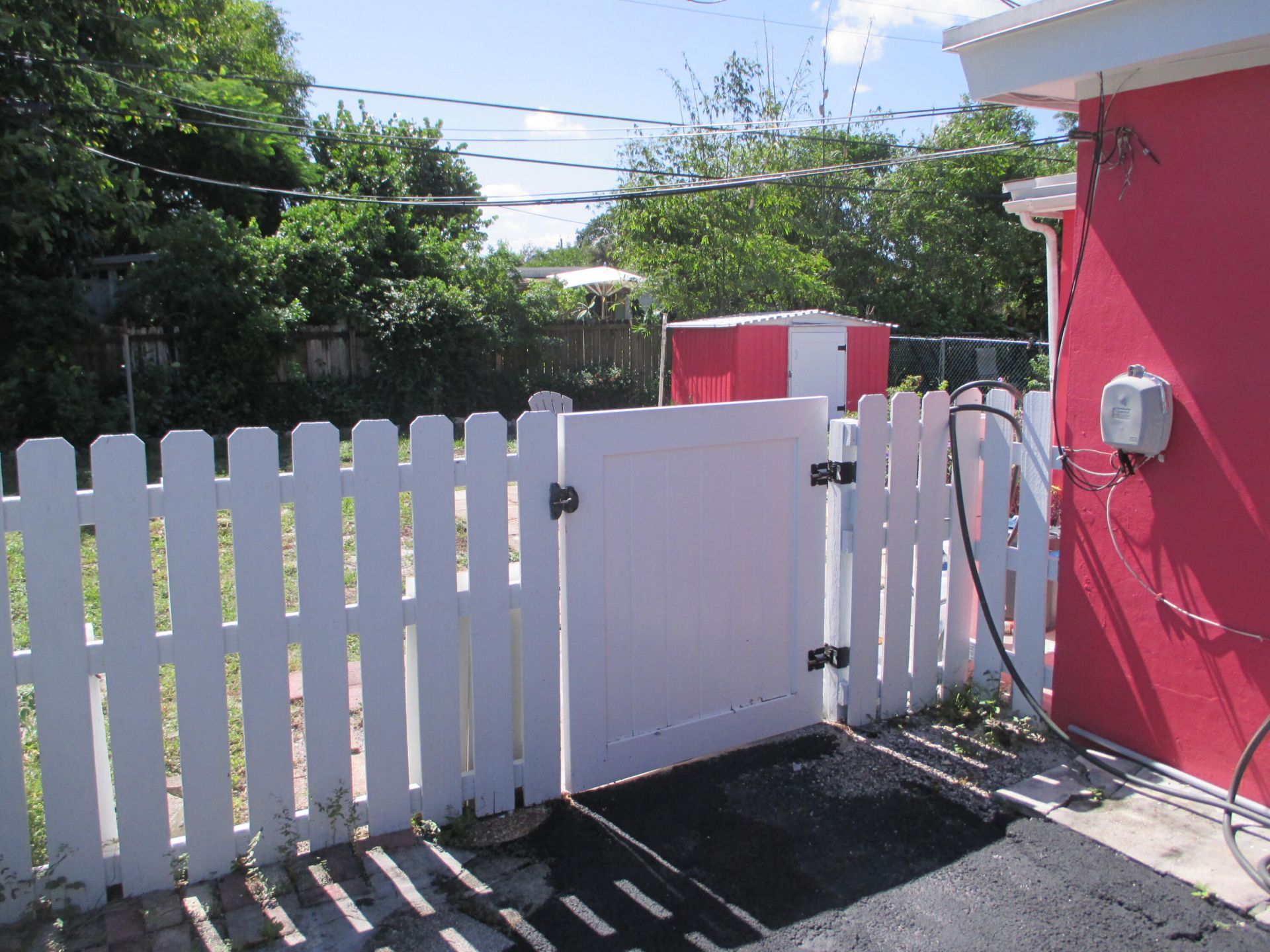 626 Minnesota Street, Lantana, FL 33462 Photo