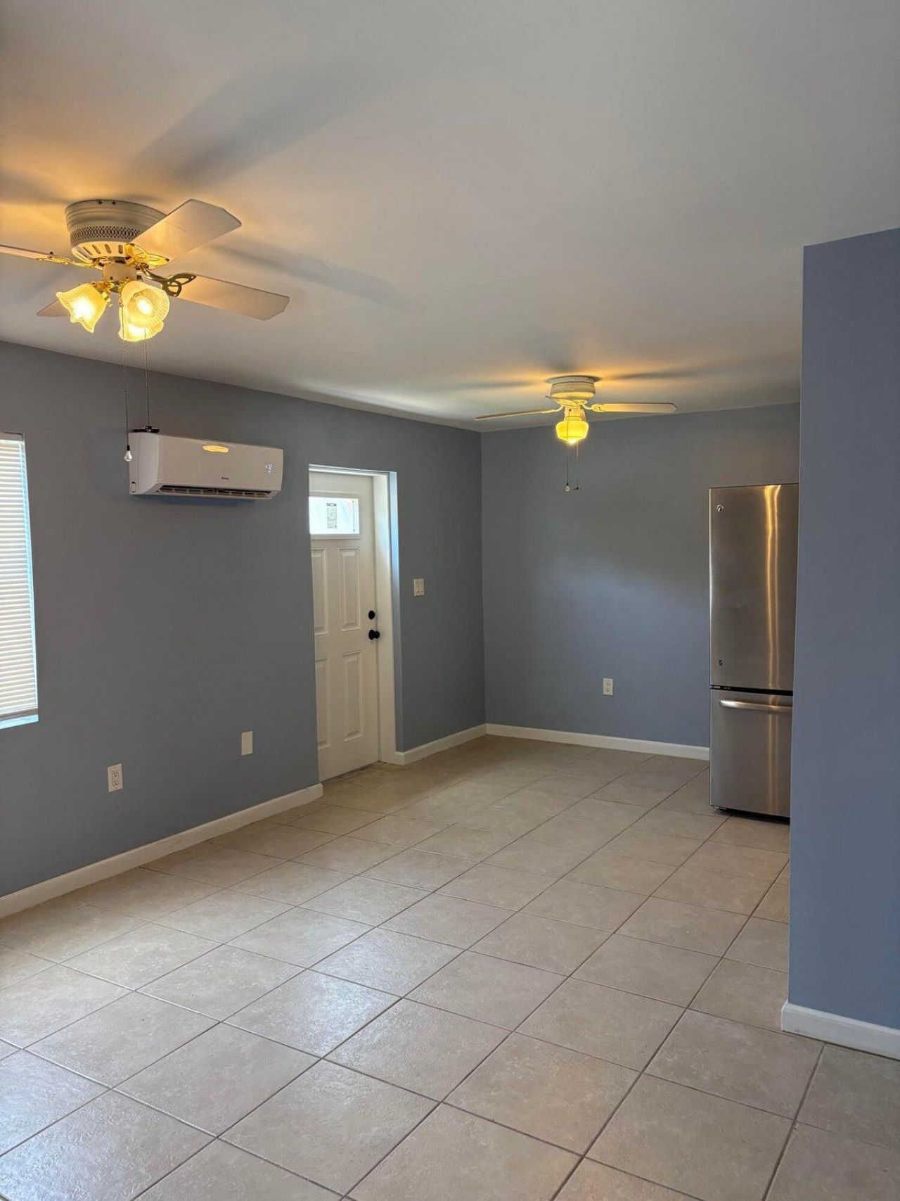 626 Minnesota Street, Lantana, FL 33462 Photo