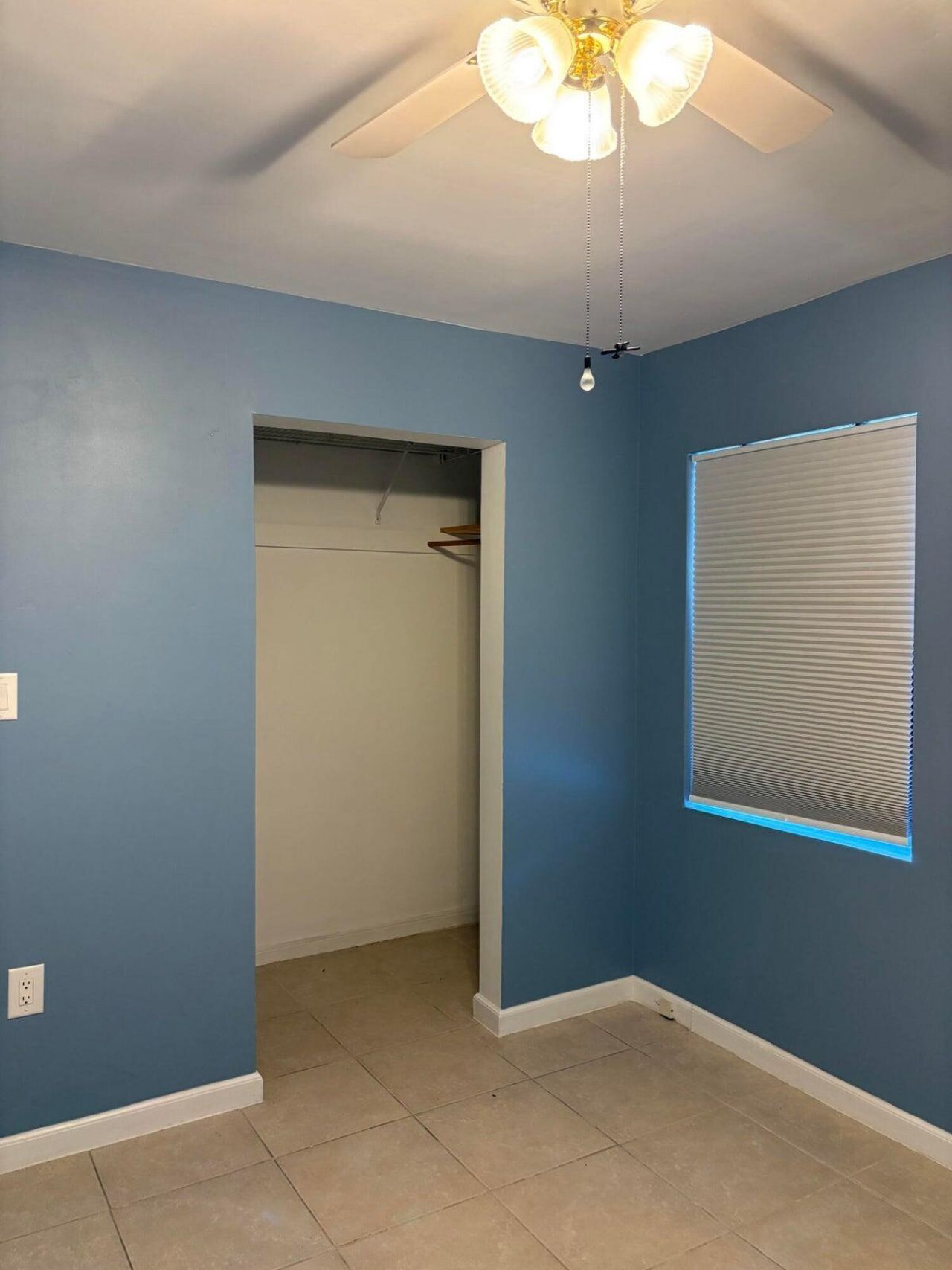 626 Minnesota Street, Lantana, FL 33462 Photo