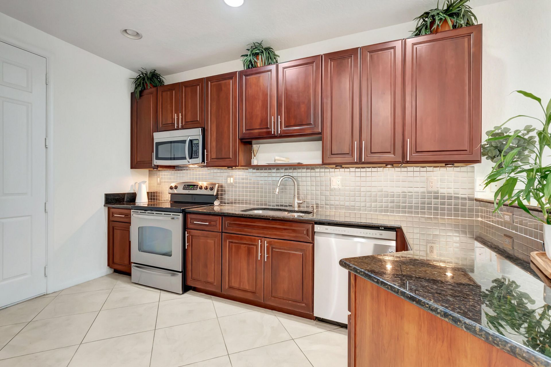 16169 Poppy Seed Circle, Delray Beach, FL 33484 Photo