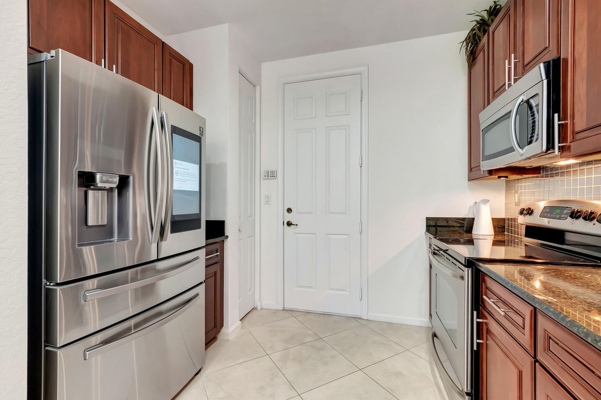 16169 Poppy Seed Circle, Delray Beach, FL 33484 Photo