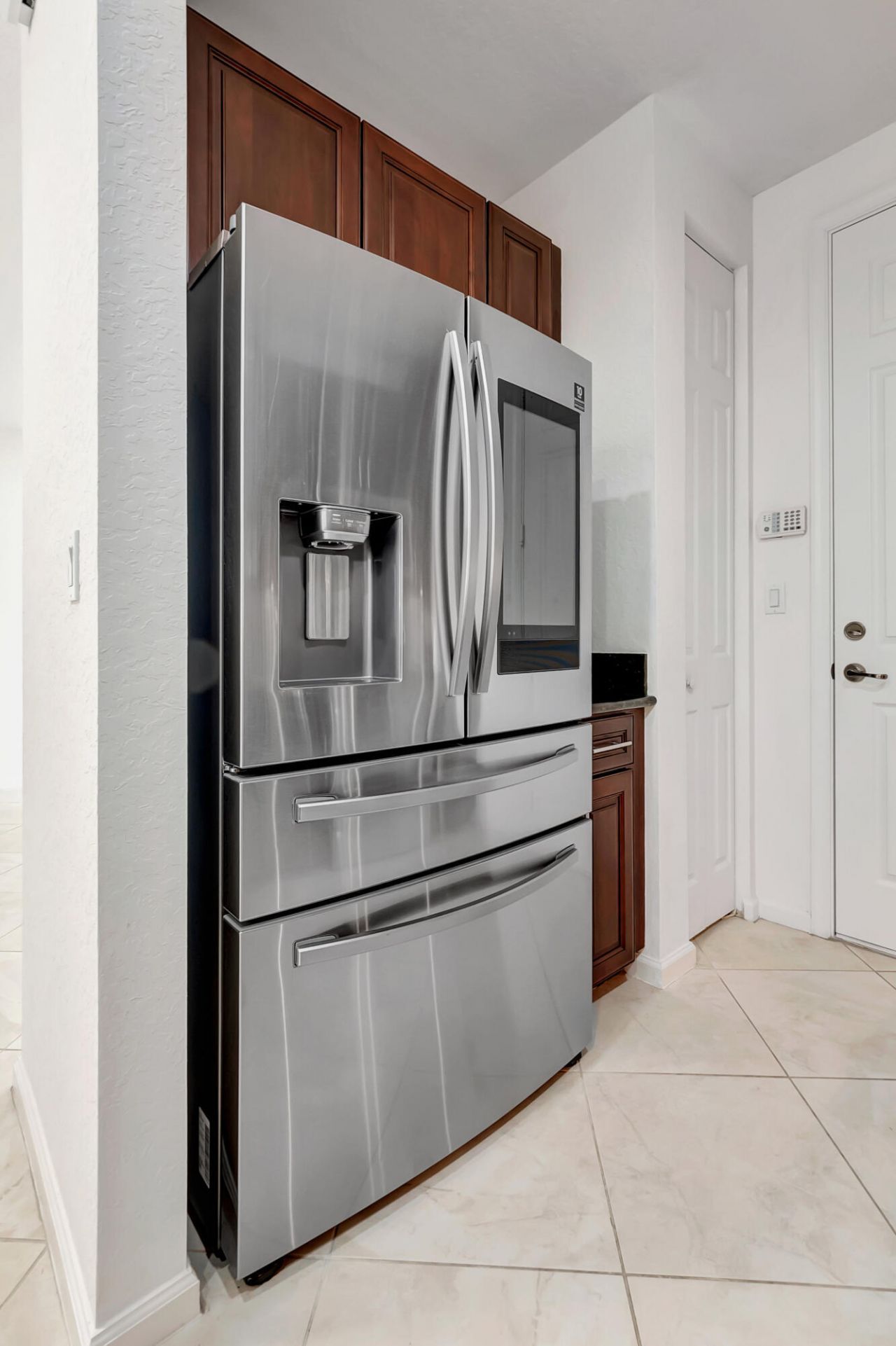 16169 Poppy Seed Circle, Delray Beach, FL 33484 Photo