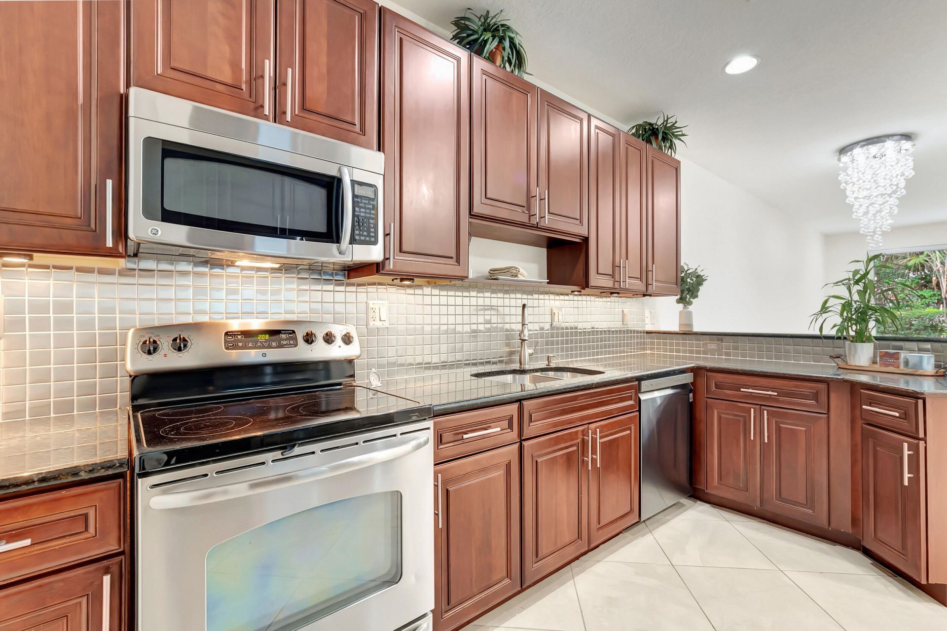 16169 Poppy Seed Circle, Delray Beach, FL 33484 Photo