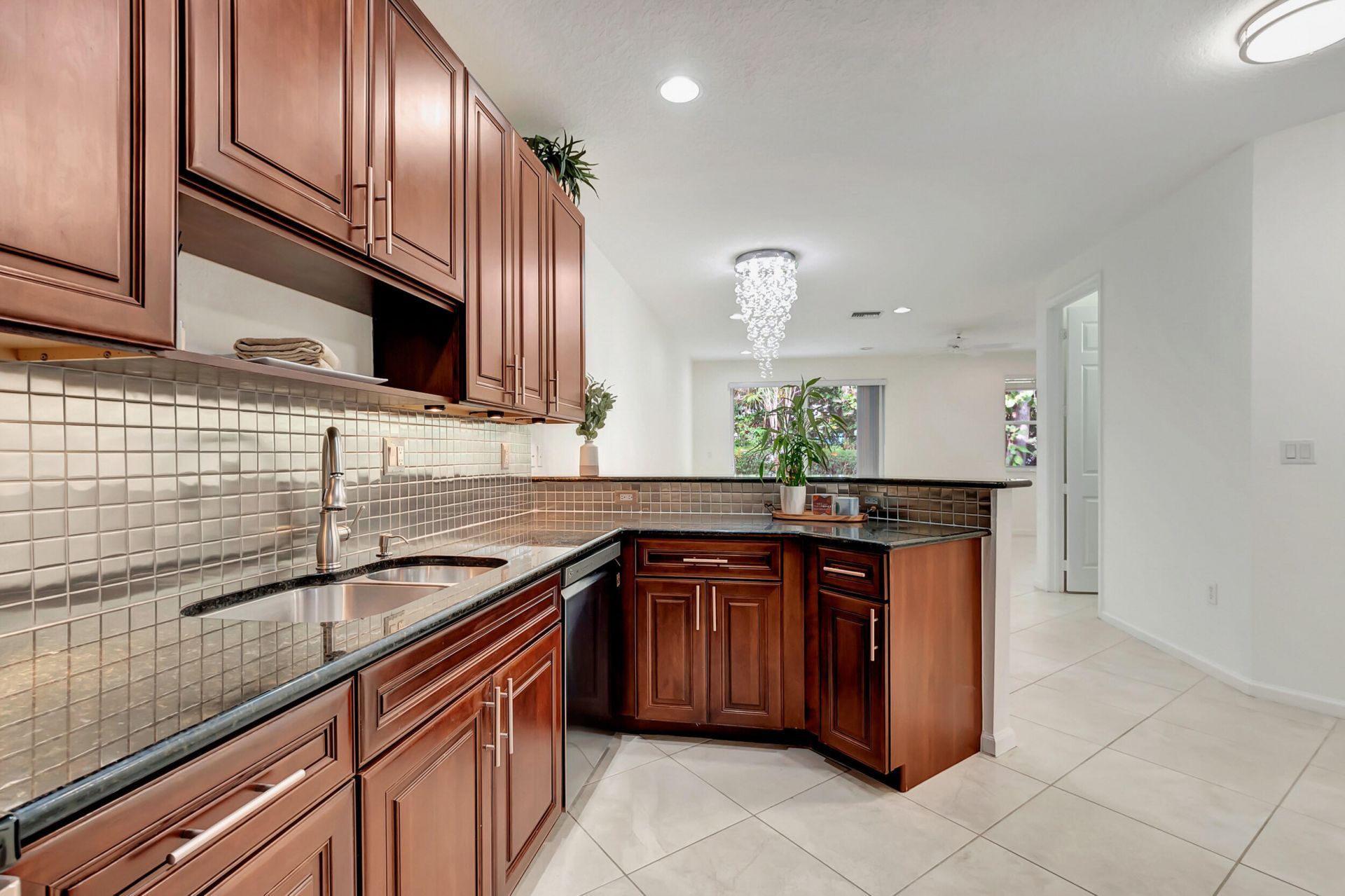 16169 Poppy Seed Circle, Delray Beach, FL 33484 Photo