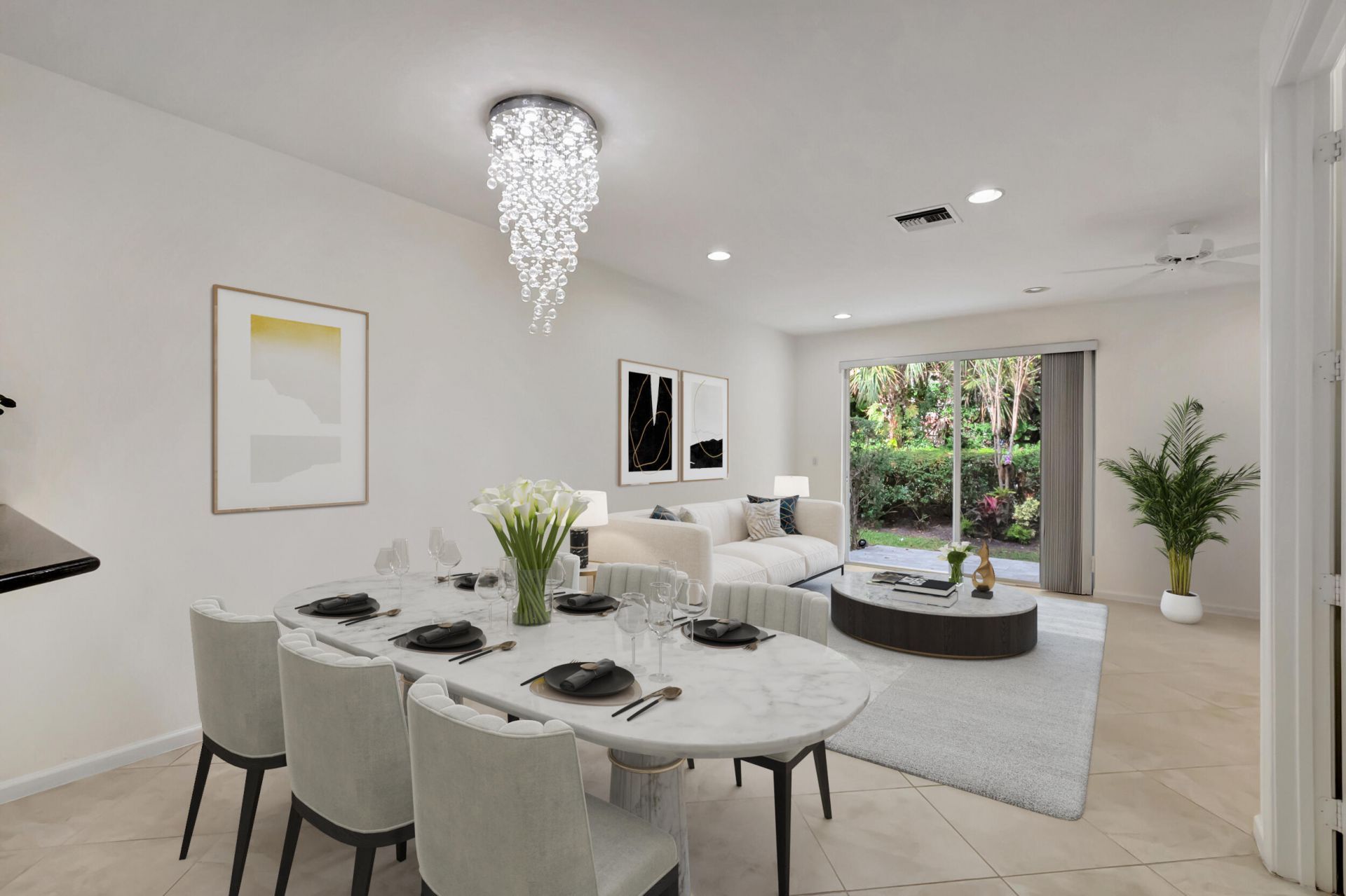 16169 Poppy Seed Circle, Delray Beach, FL 33484 Photo