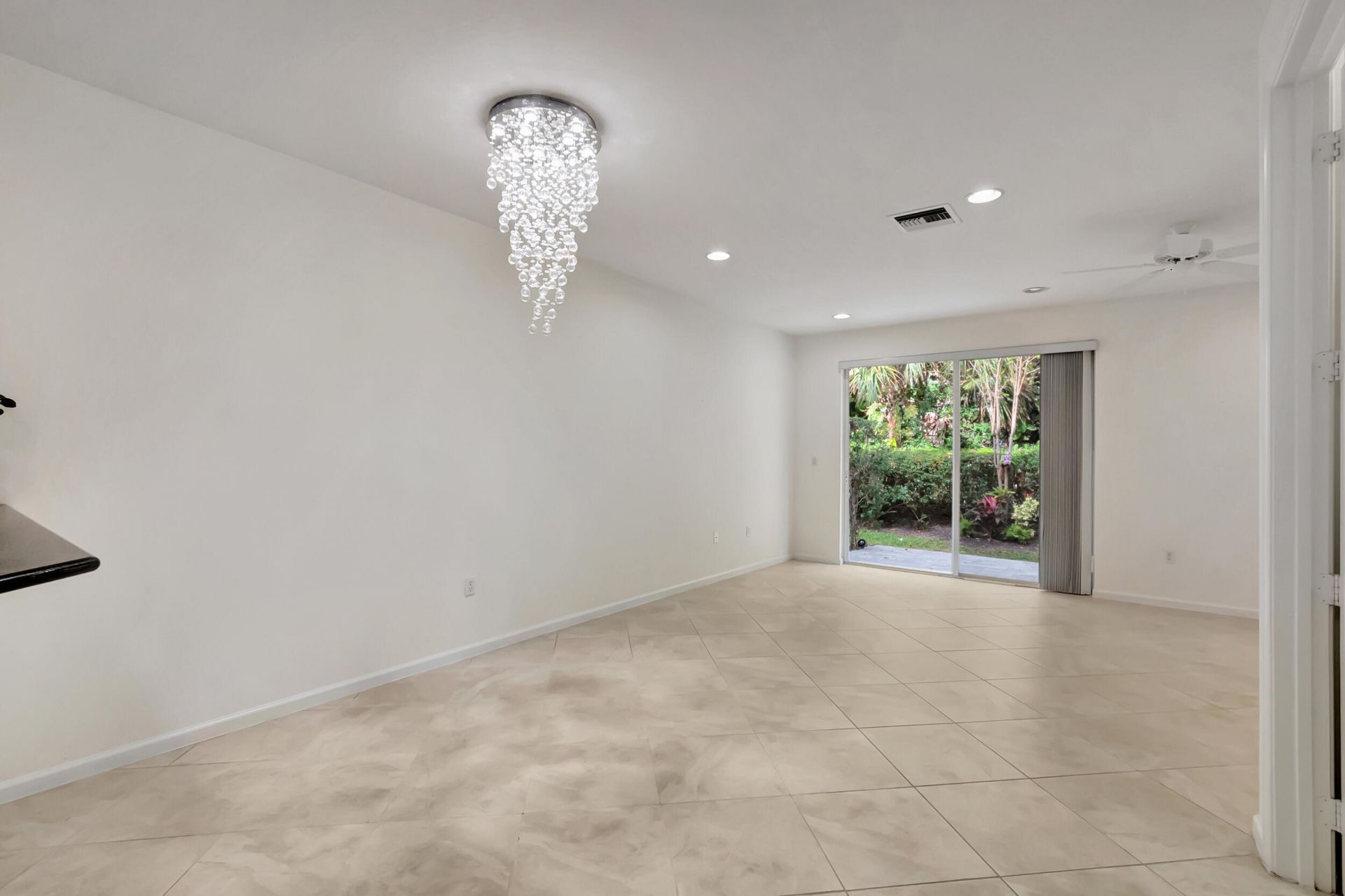16169 Poppy Seed Circle, Delray Beach, FL 33484 Photo