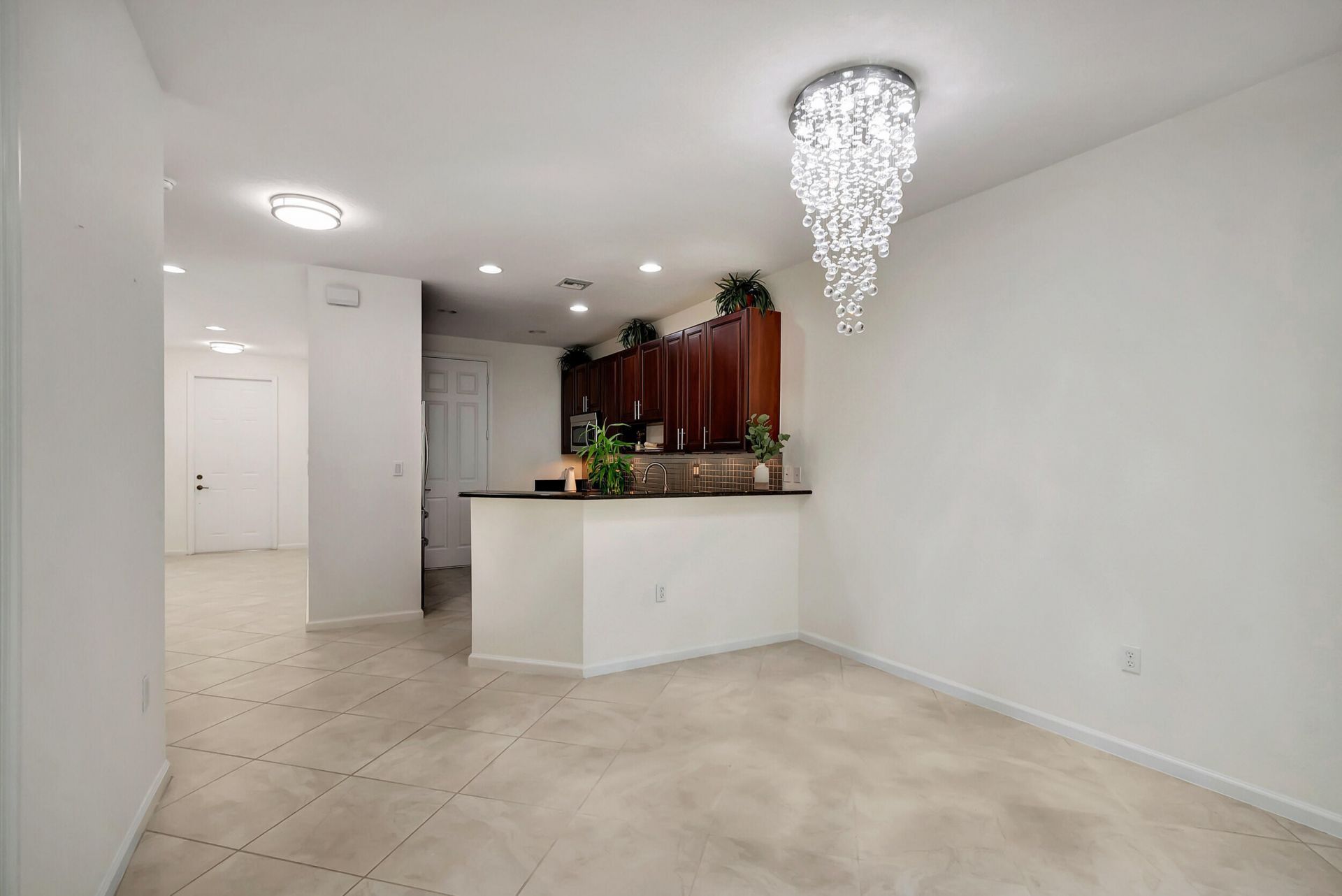 16169 Poppy Seed Circle, Delray Beach, FL 33484 Photo