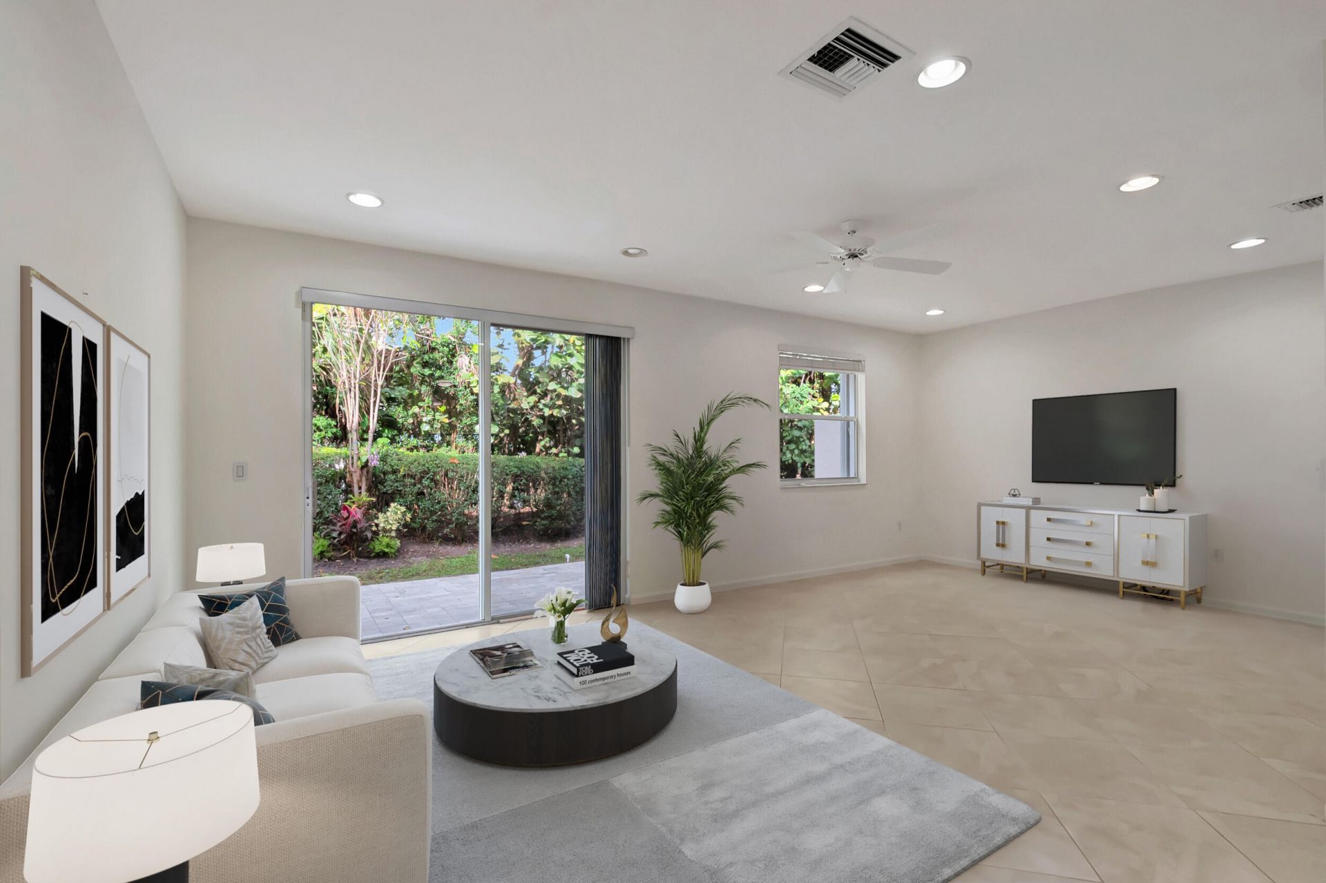 16169 Poppy Seed Circle, Delray Beach, FL 33484 Photo