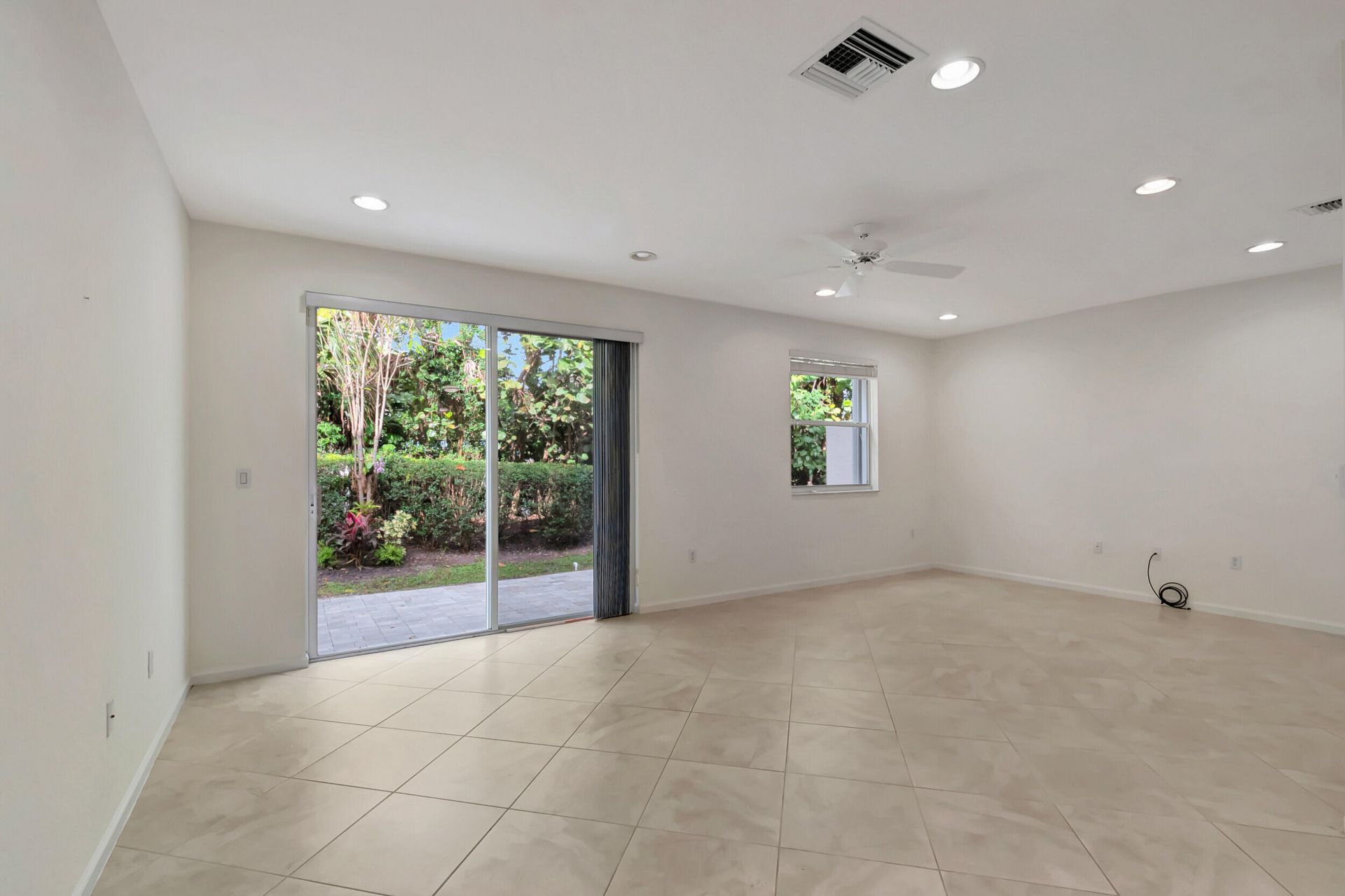 16169 Poppy Seed Circle, Delray Beach, FL 33484 Photo