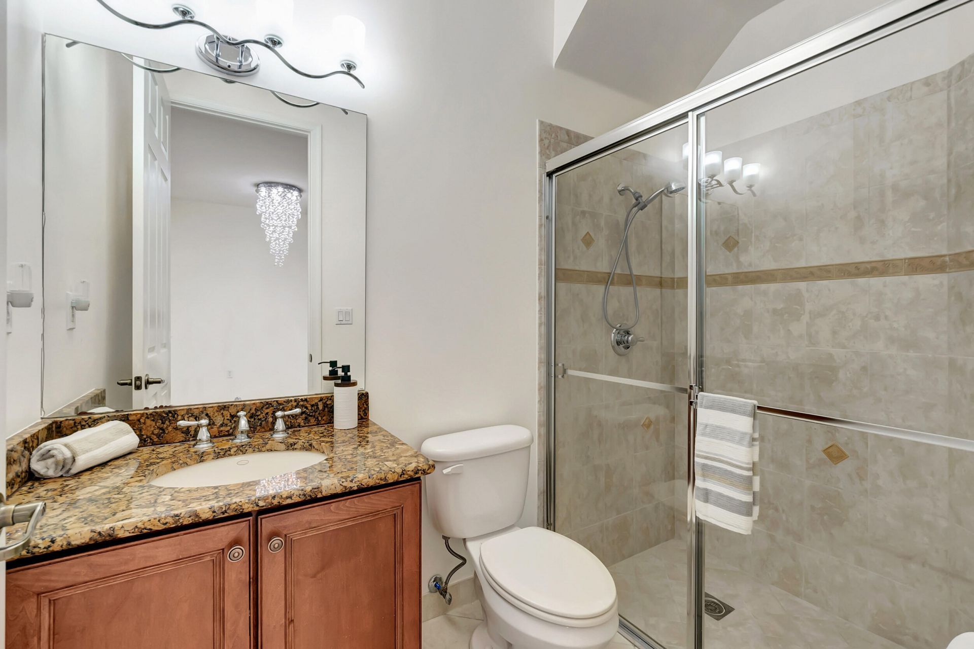 16169 Poppy Seed Circle, Delray Beach, FL 33484 Photo