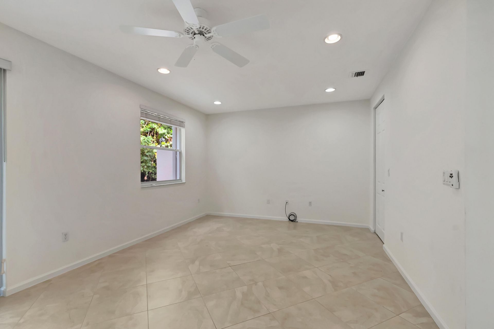 16169 Poppy Seed Circle, Delray Beach, FL 33484 Photo