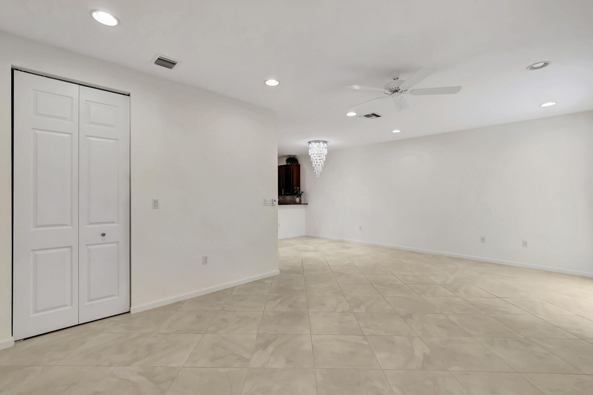 16169 Poppy Seed Circle, Delray Beach, FL 33484 Photo