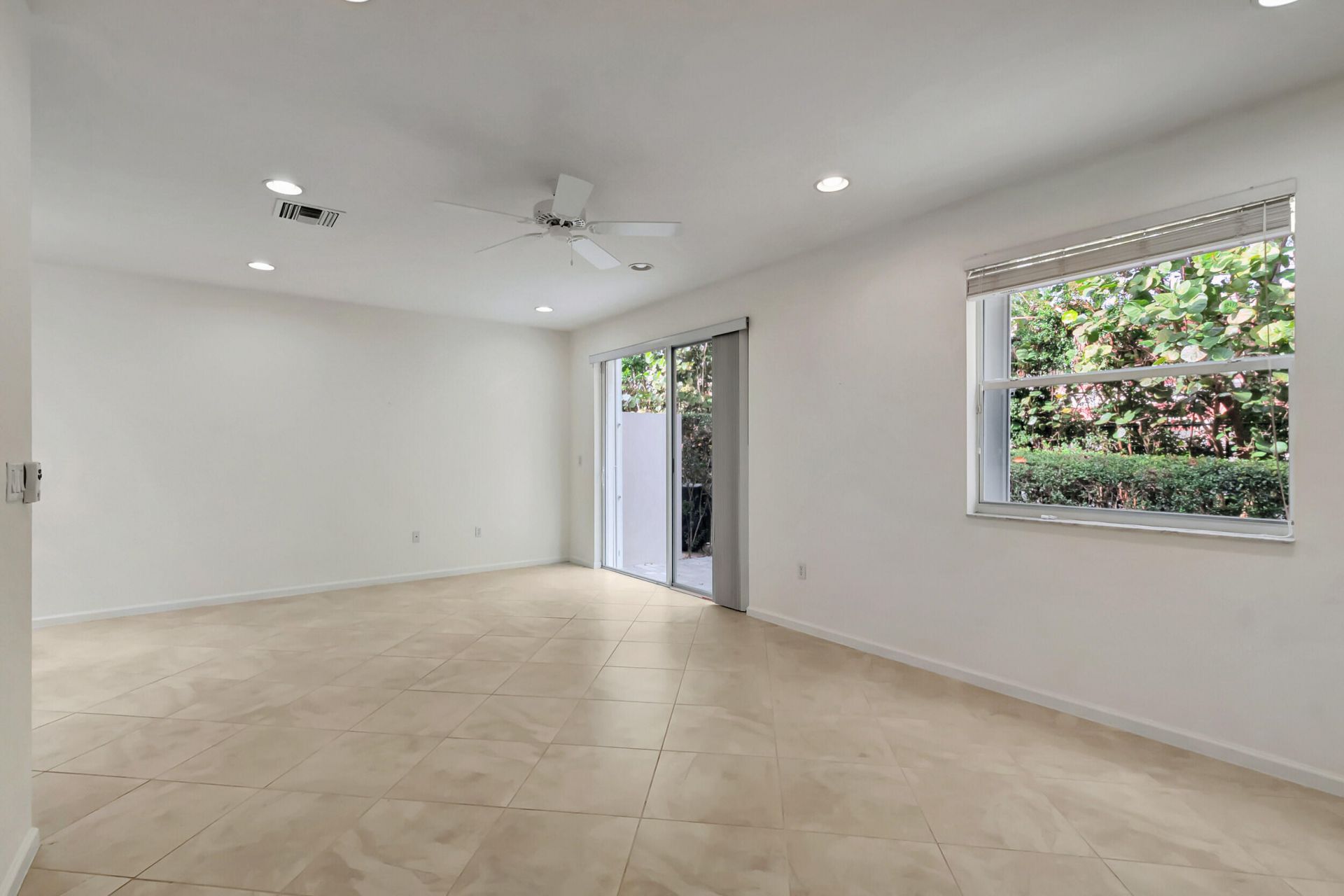 16169 Poppy Seed Circle, Delray Beach, FL 33484 Photo