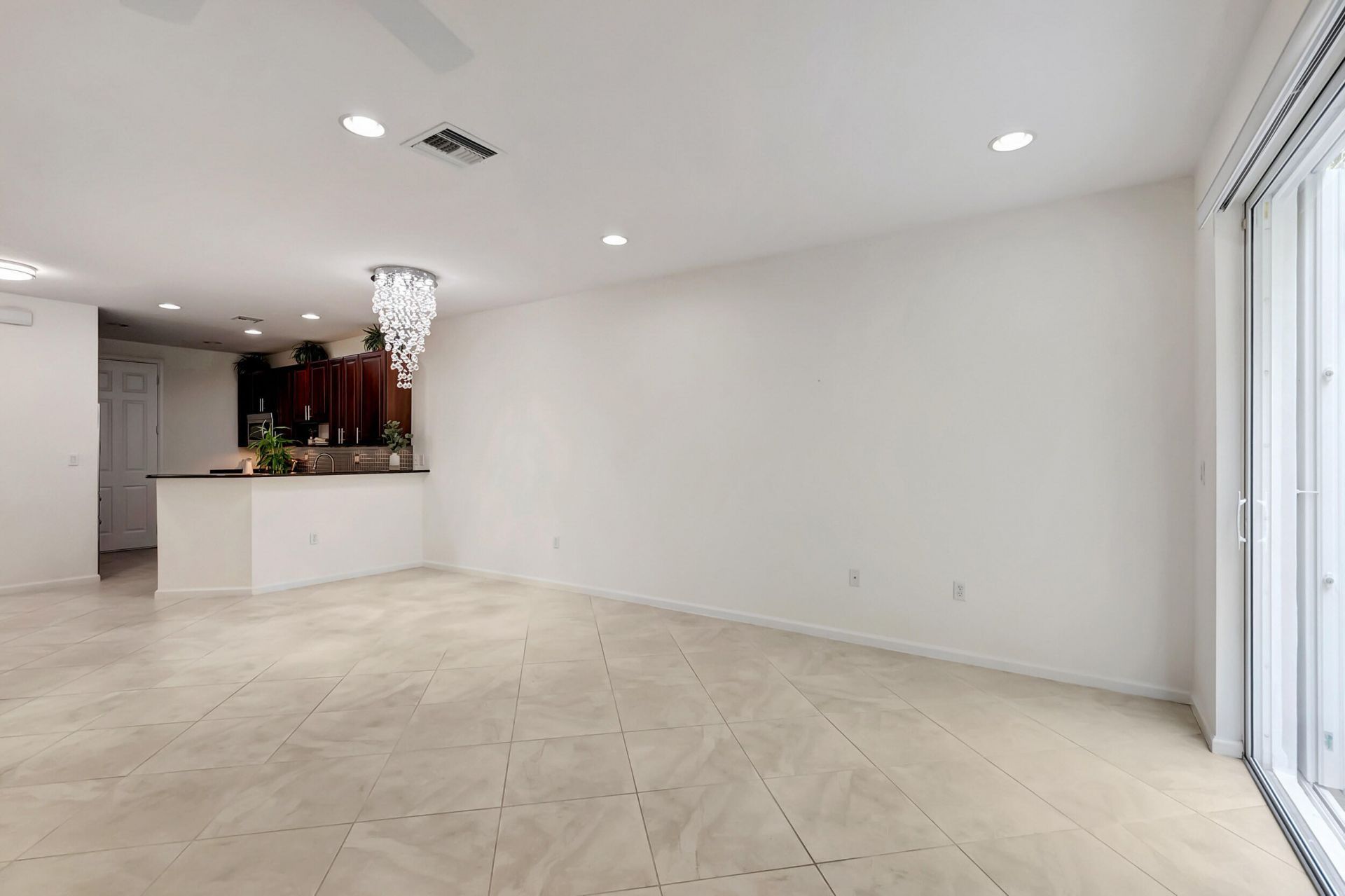 16169 Poppy Seed Circle, Delray Beach, FL 33484 Photo