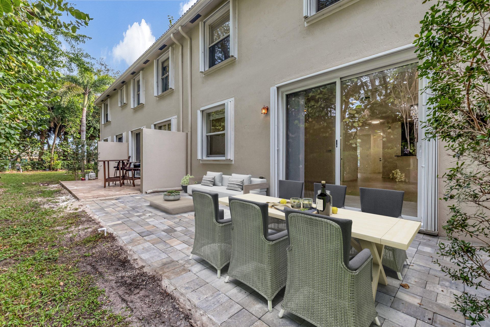 16169 Poppy Seed Circle, Delray Beach, FL 33484 Photo