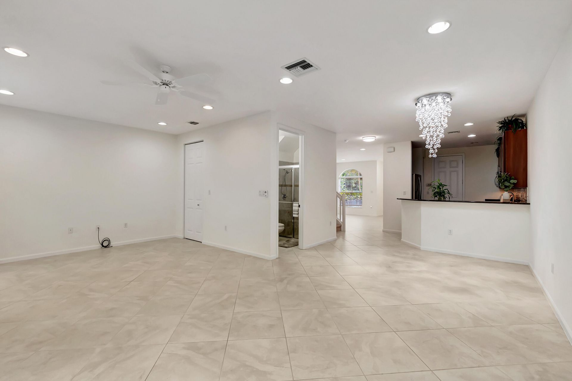 16169 Poppy Seed Circle, Delray Beach, FL 33484 Photo