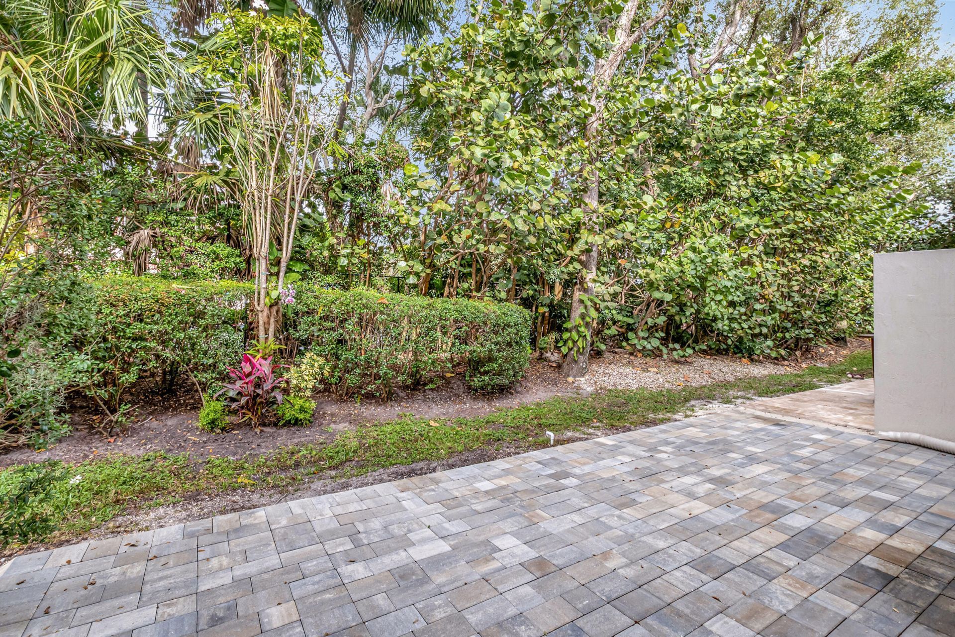 16169 Poppy Seed Circle, Delray Beach, FL 33484 Photo