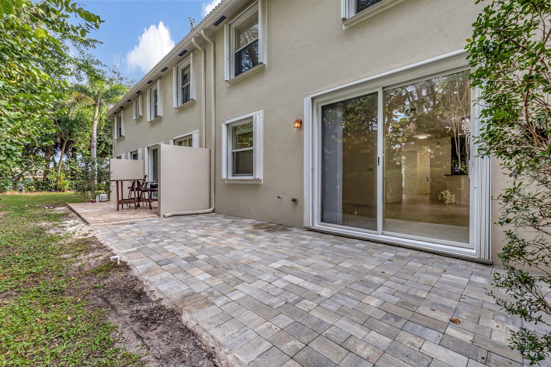 16169 Poppy Seed Circle, Delray Beach, FL 33484 Photo