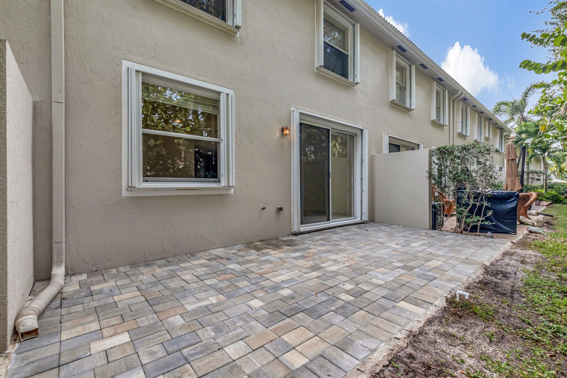 16169 Poppy Seed Circle, Delray Beach, FL 33484 Photo