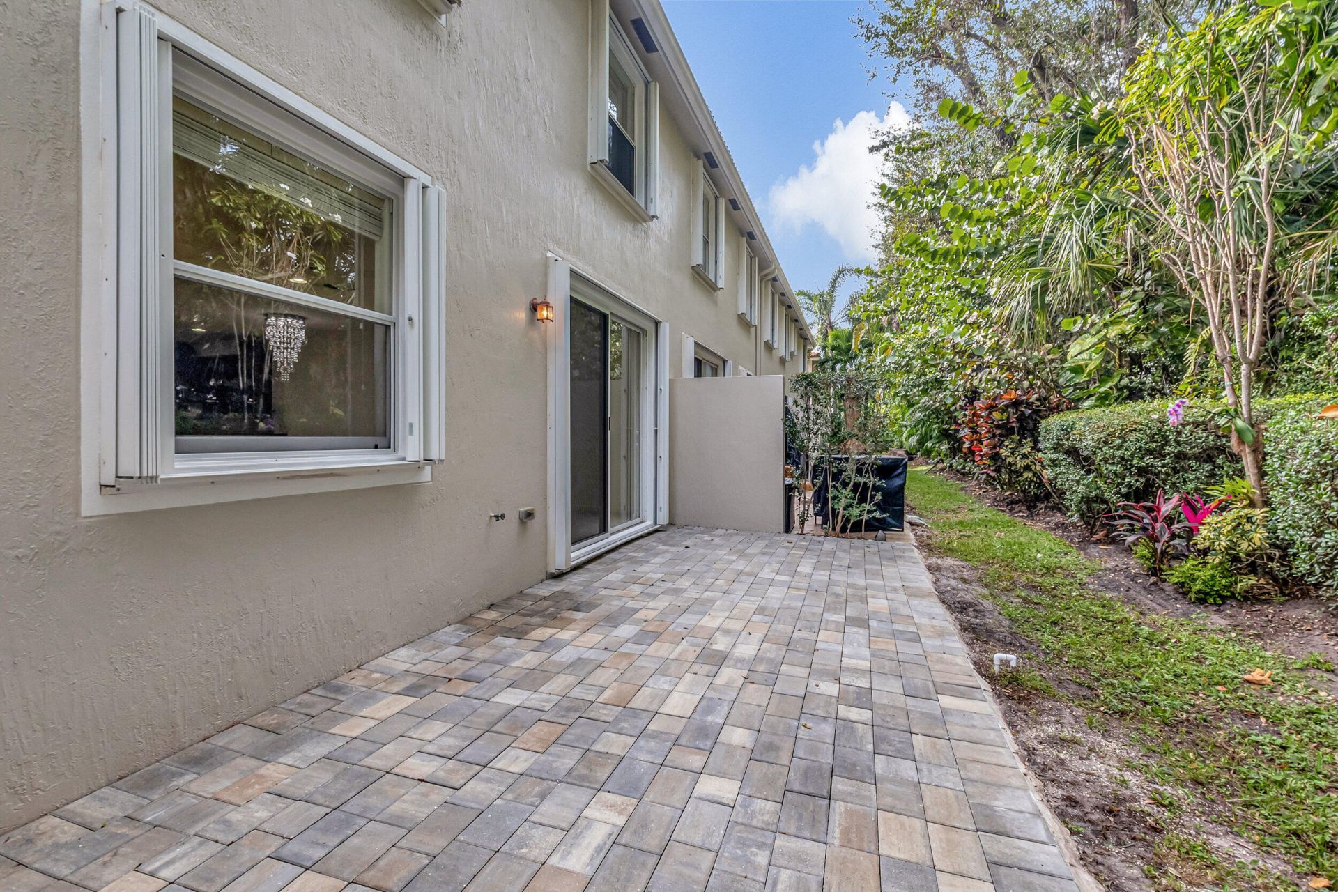 16169 Poppy Seed Circle, Delray Beach, FL 33484 Photo