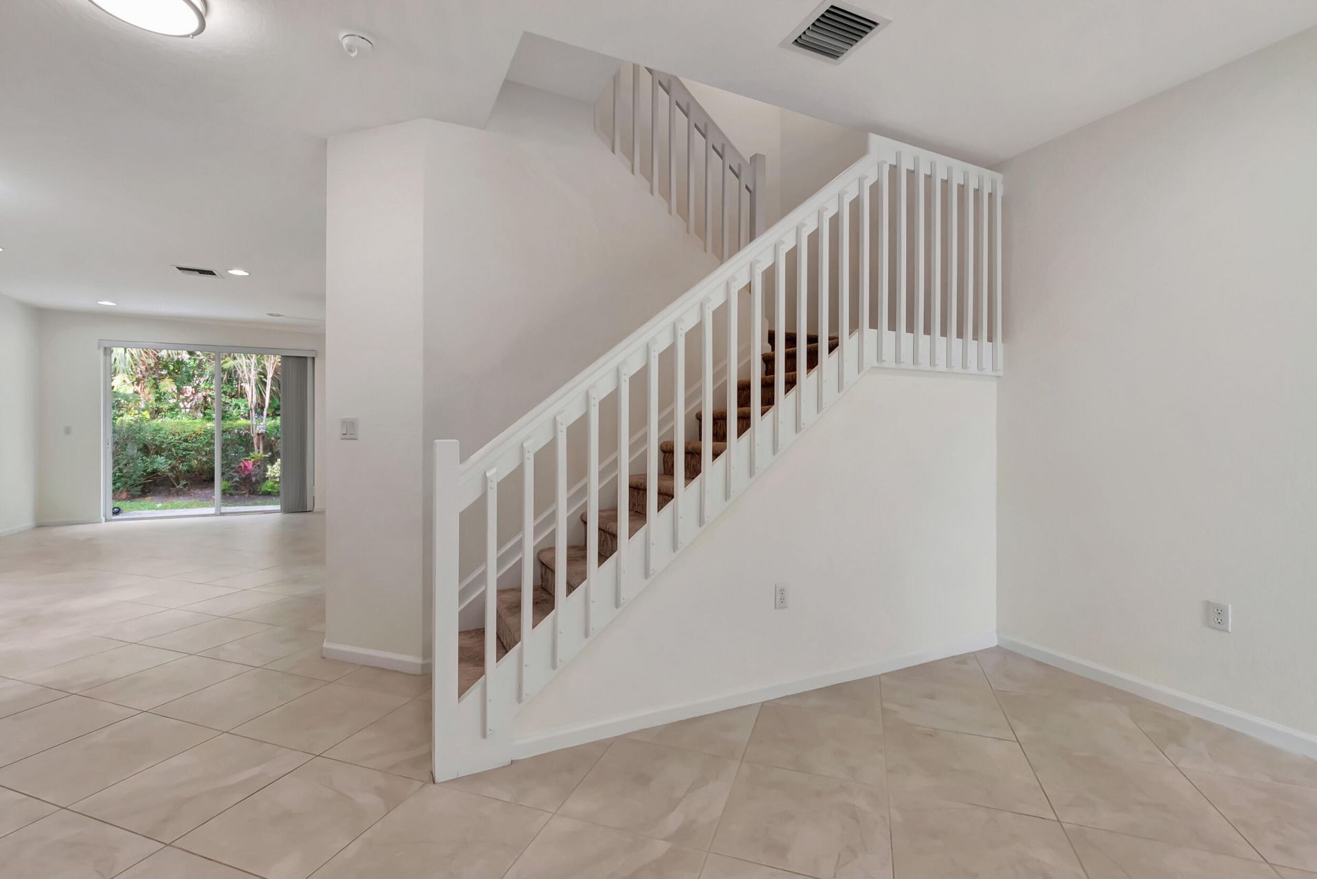 16169 Poppy Seed Circle, Delray Beach, FL 33484 Photo