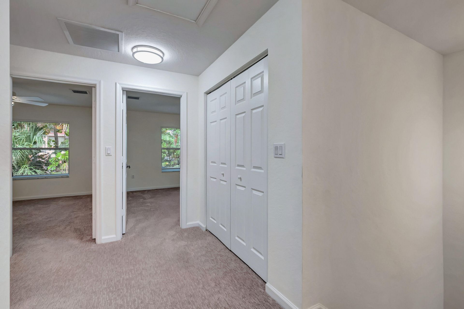 16169 Poppy Seed Circle, Delray Beach, FL 33484 Photo