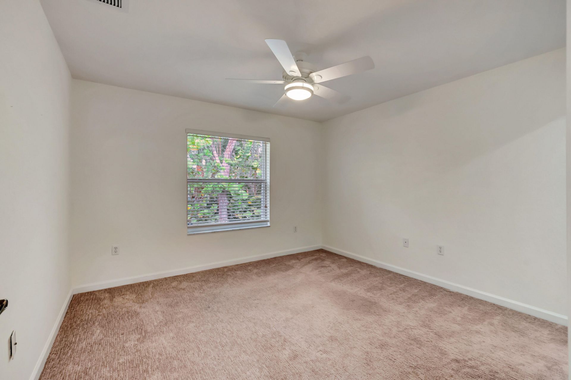 16169 Poppy Seed Circle, Delray Beach, FL 33484 Photo