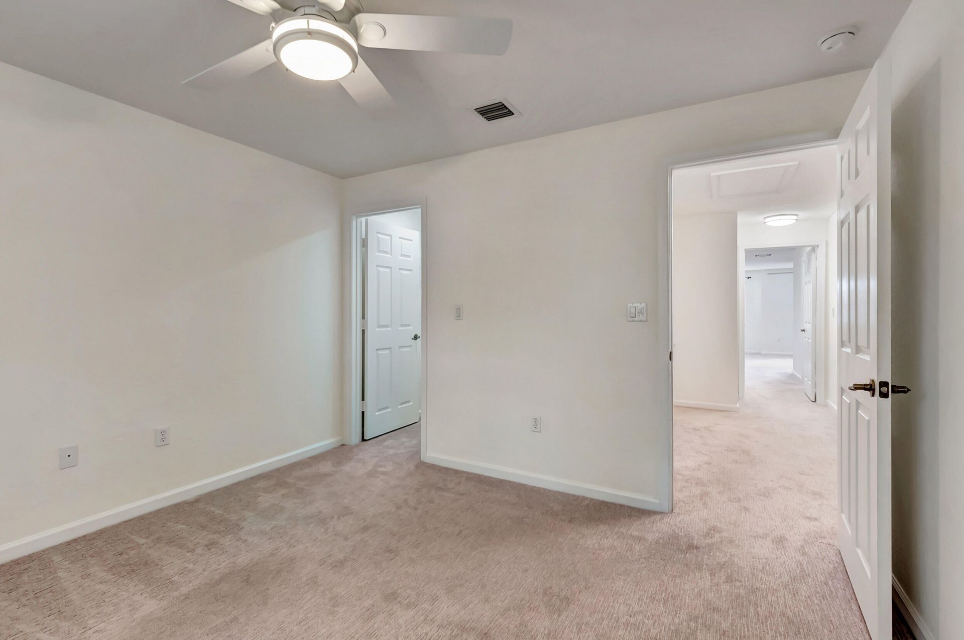 16169 Poppy Seed Circle, Delray Beach, FL 33484 Photo