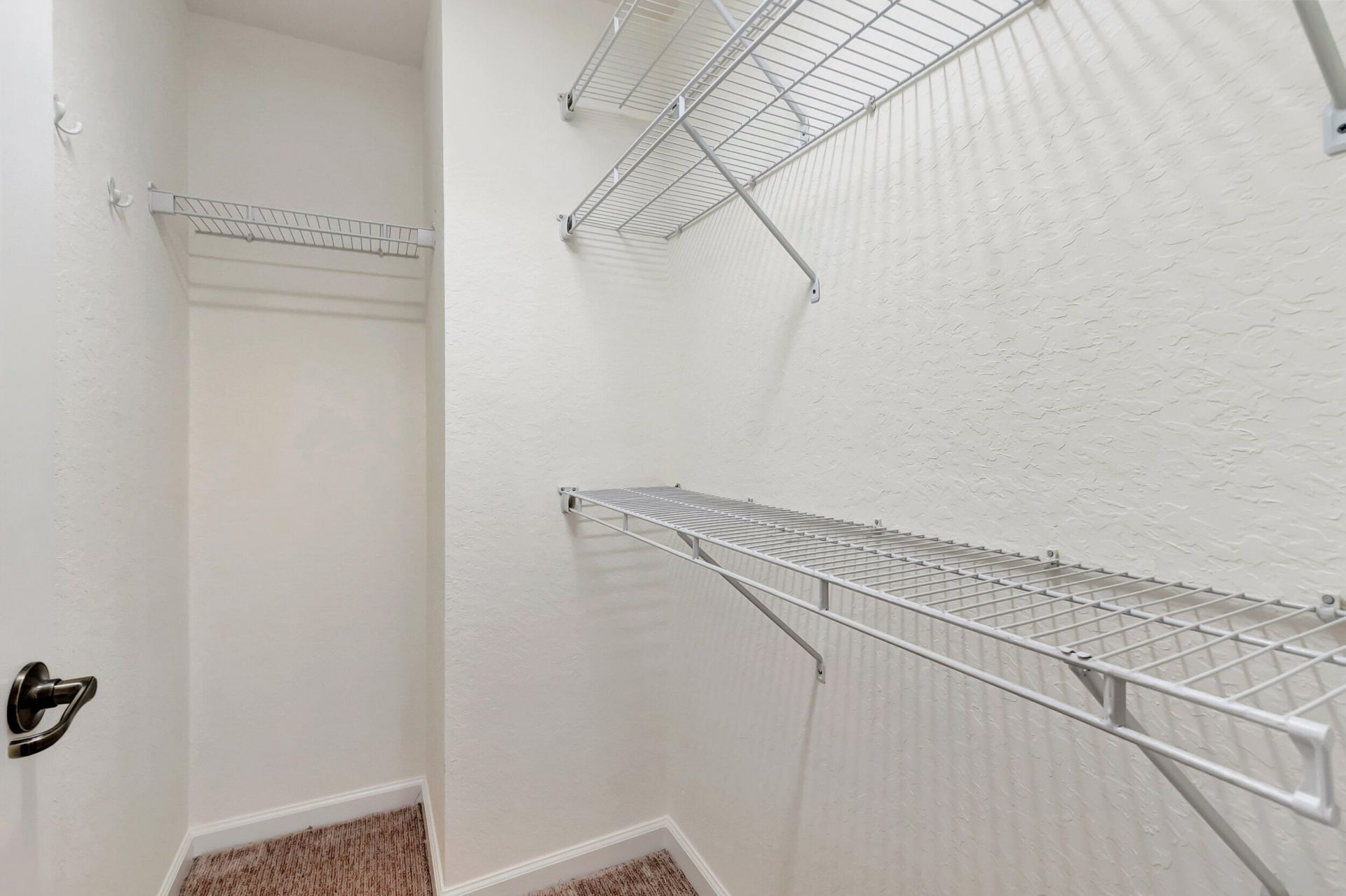 16169 Poppy Seed Circle, Delray Beach, FL 33484 Photo