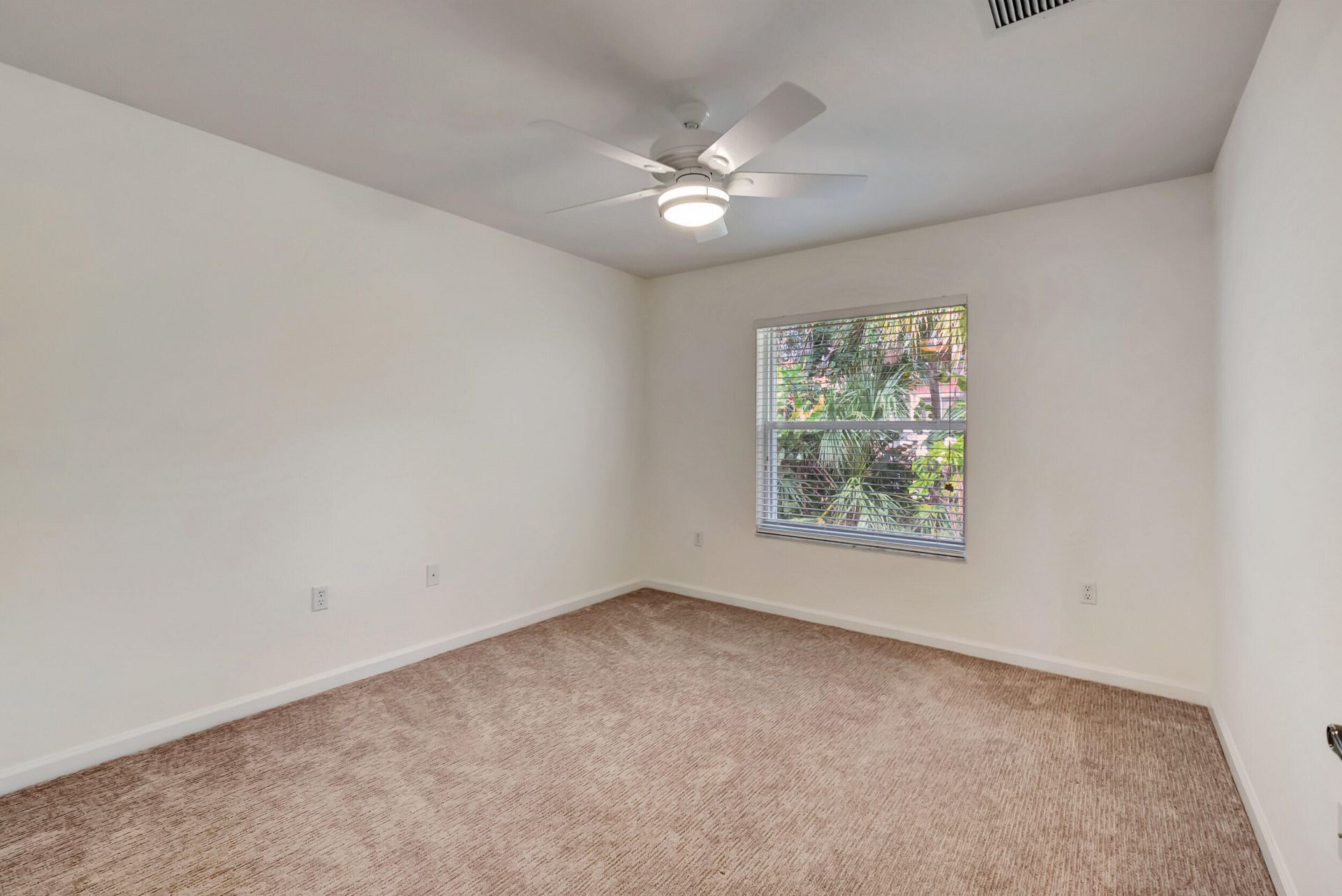 16169 Poppy Seed Circle, Delray Beach, FL 33484 Photo