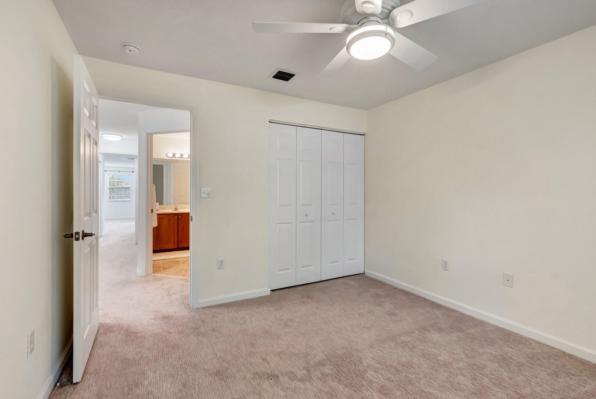 16169 Poppy Seed Circle, Delray Beach, FL 33484 Photo