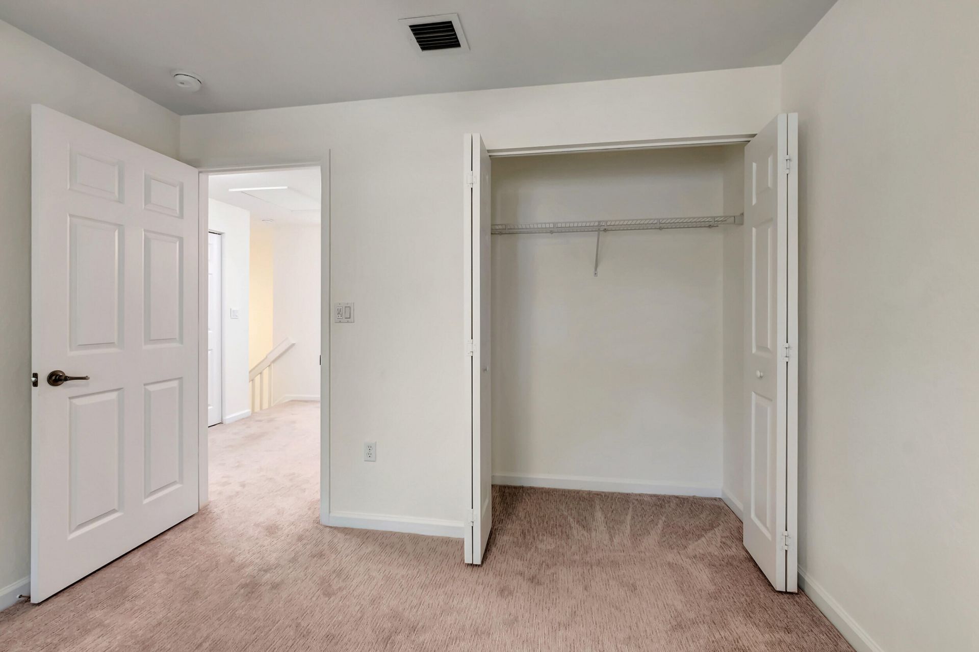 16169 Poppy Seed Circle, Delray Beach, FL 33484 Photo