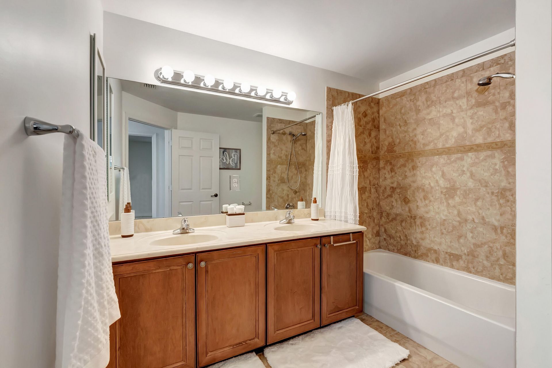 16169 Poppy Seed Circle, Delray Beach, FL 33484 Photo