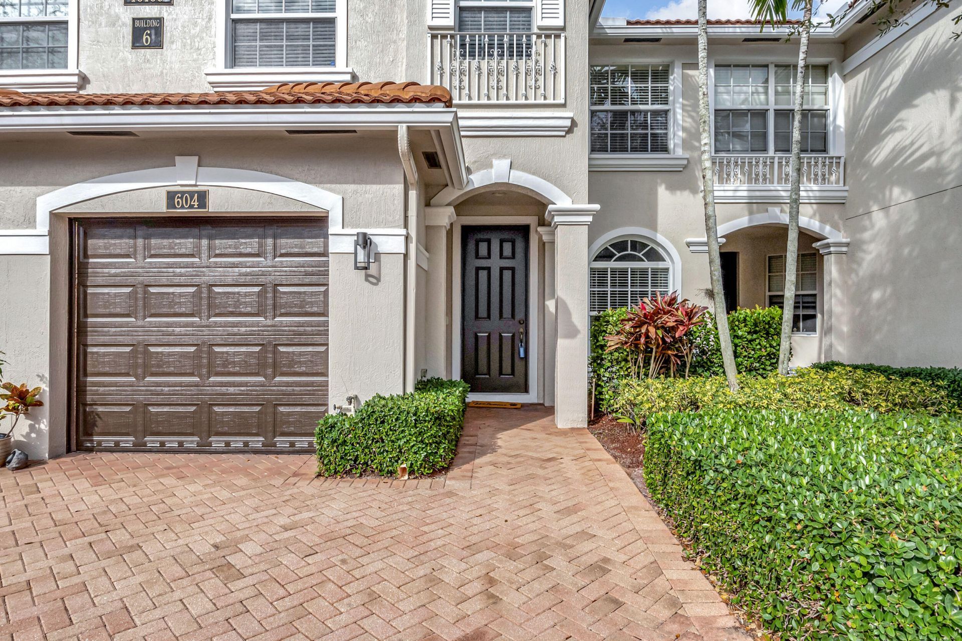 16169 Poppy Seed Circle, Delray Beach, FL 33484 Photo